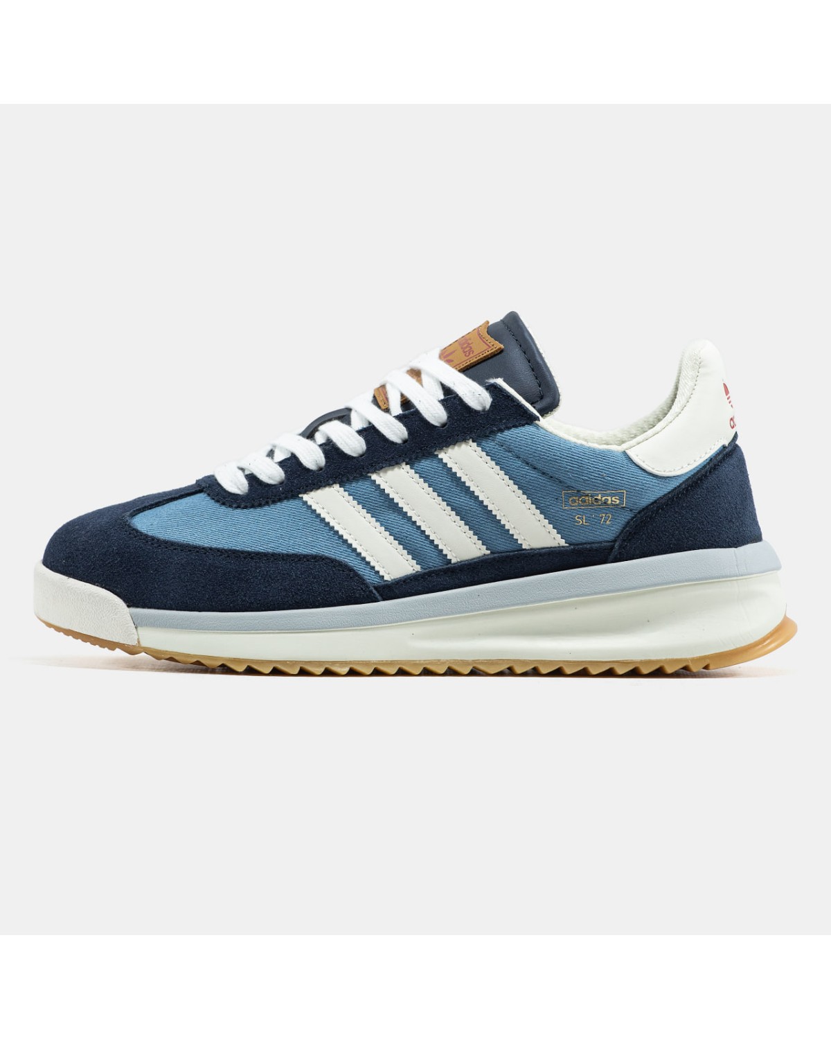 Adidas SL'72 RTN