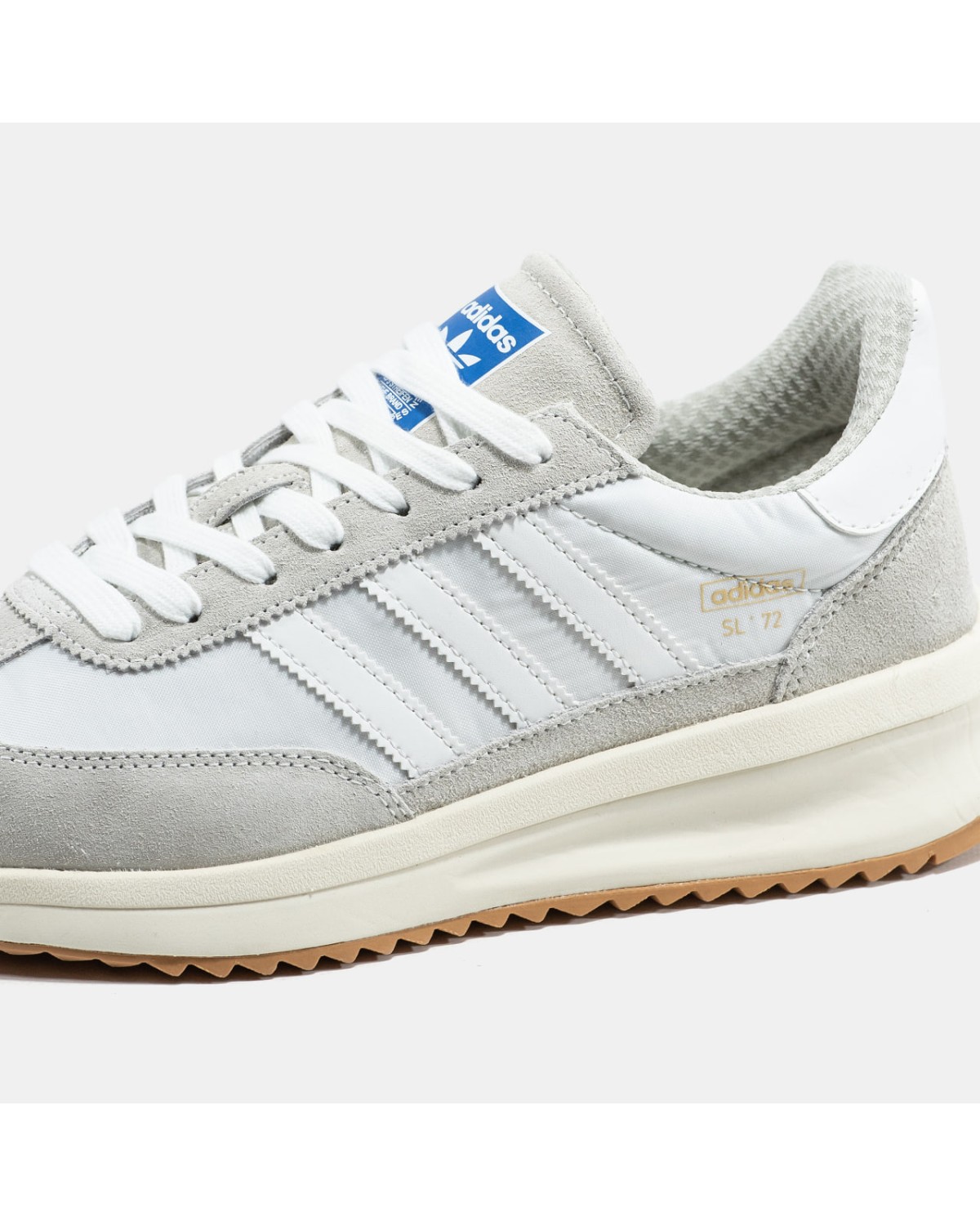 Adidas SL'72 RTN