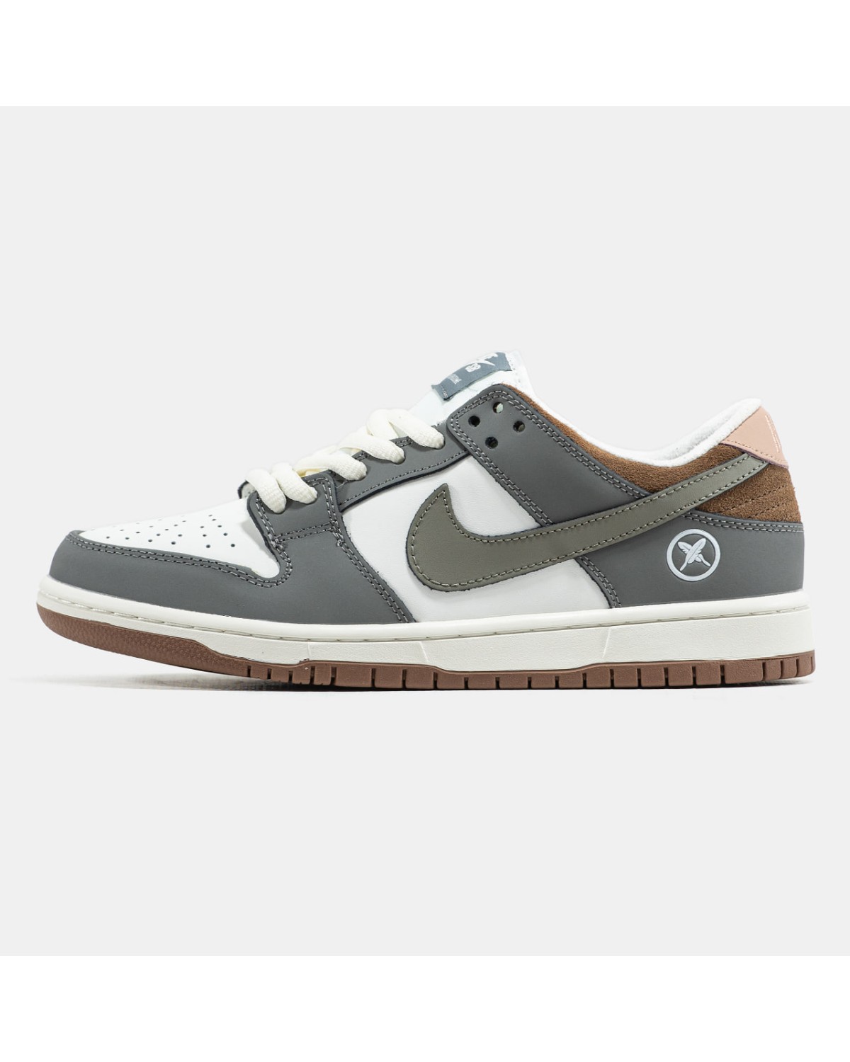 Nike SB Dunk Low x Yuto Horigome