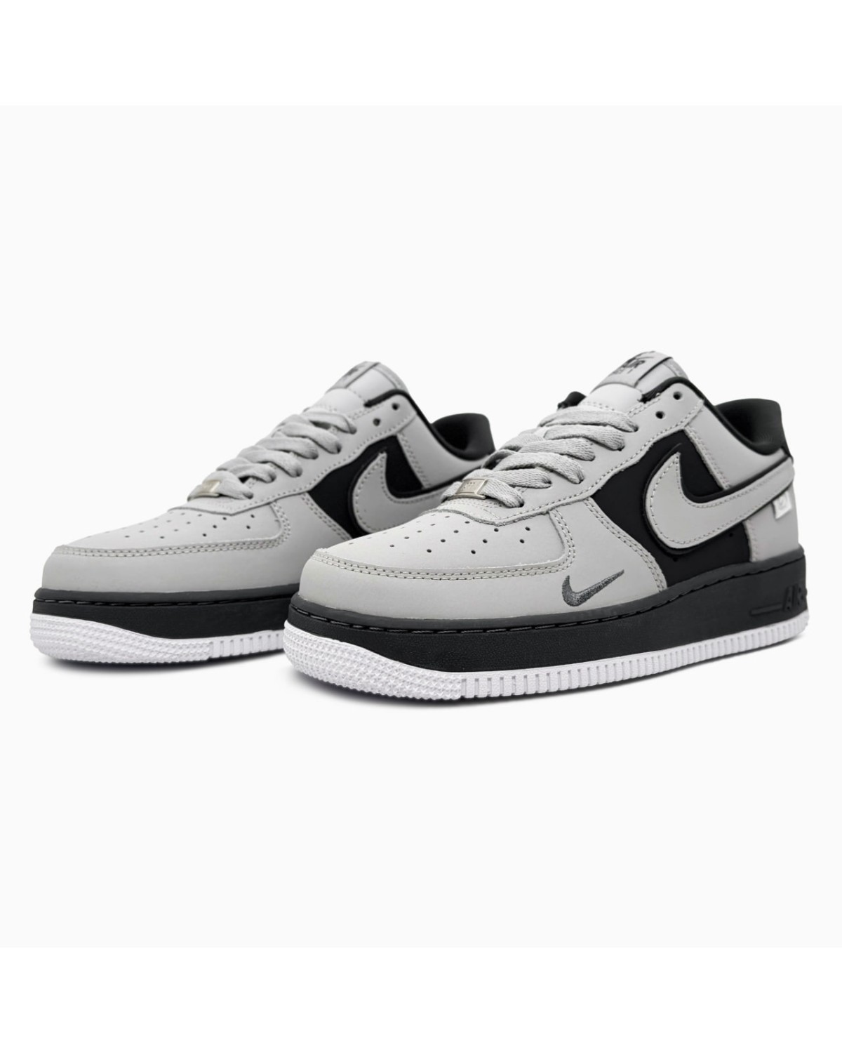 Nike Air Force 1 Low Grey