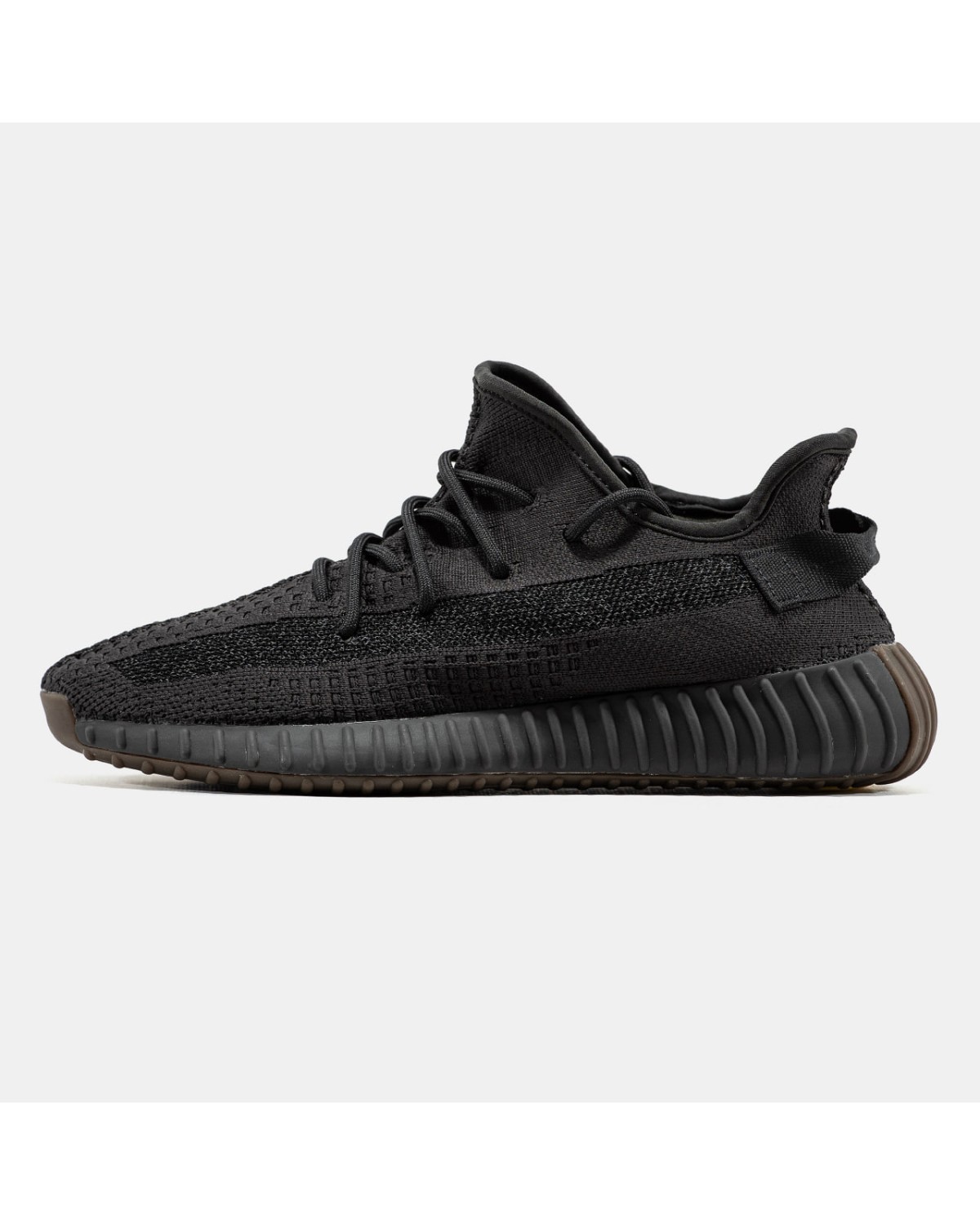 Yeezy Boost 350 V2 Cinder Reflective