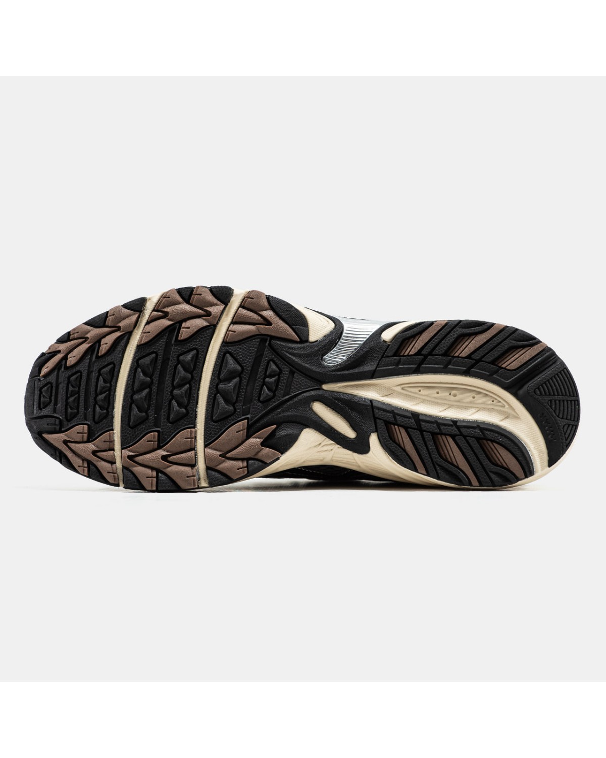 Asics Gel-Kahana TR Nexus