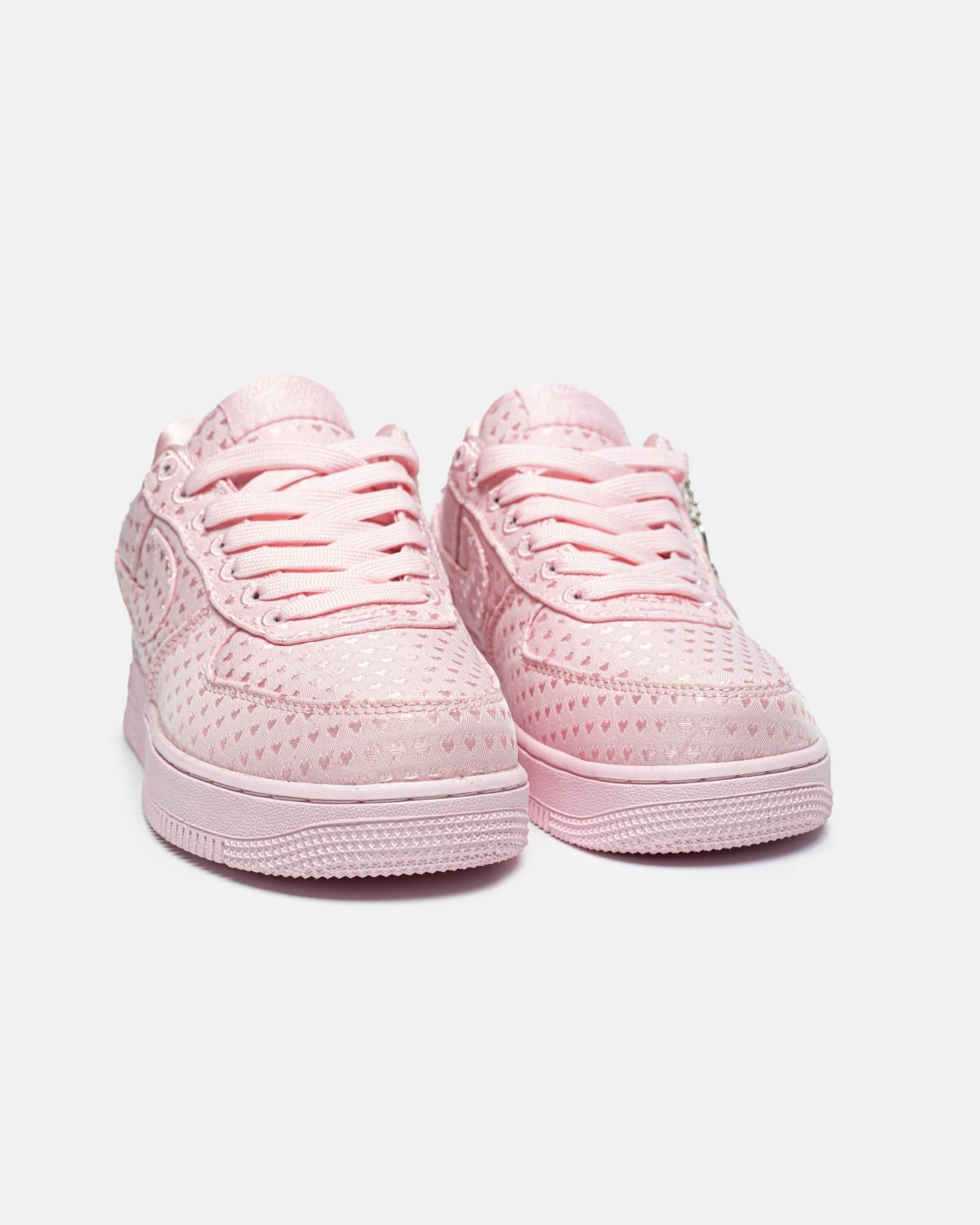 Air Force 1 Low Valentine’s Day  Pink