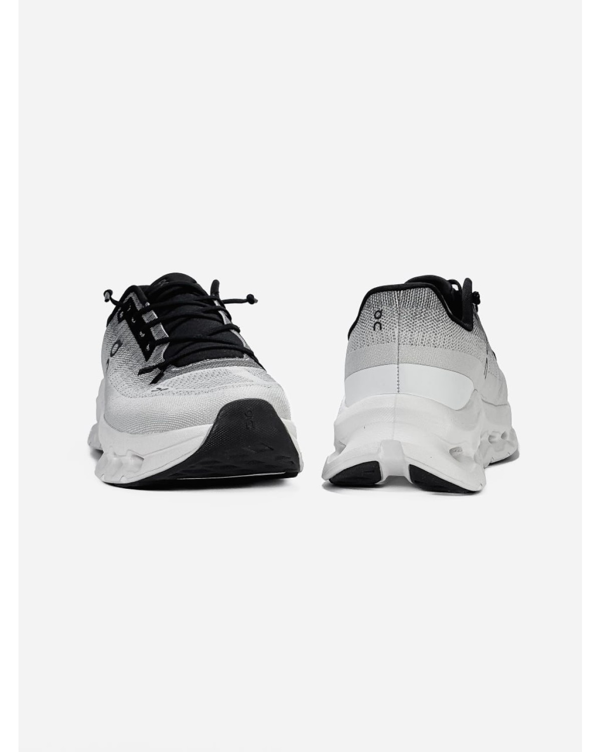 On Running Cloudtilt Grey