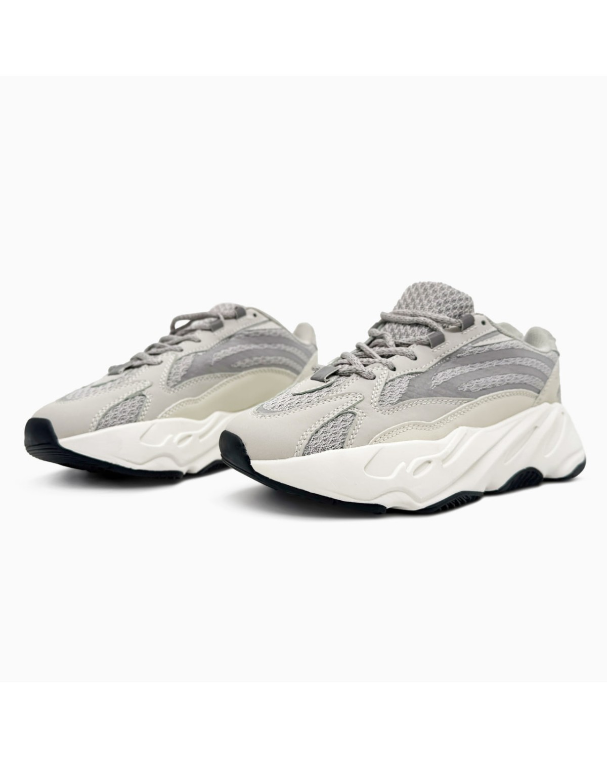 Adidas Yeezy Boost 700 V2 Static