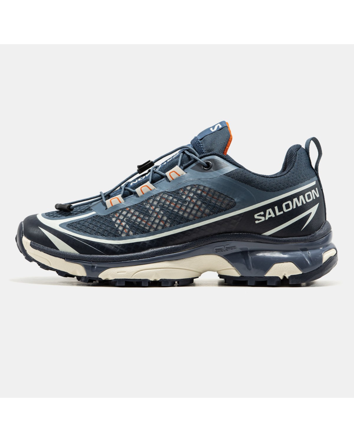 Salomon XT-6 FT