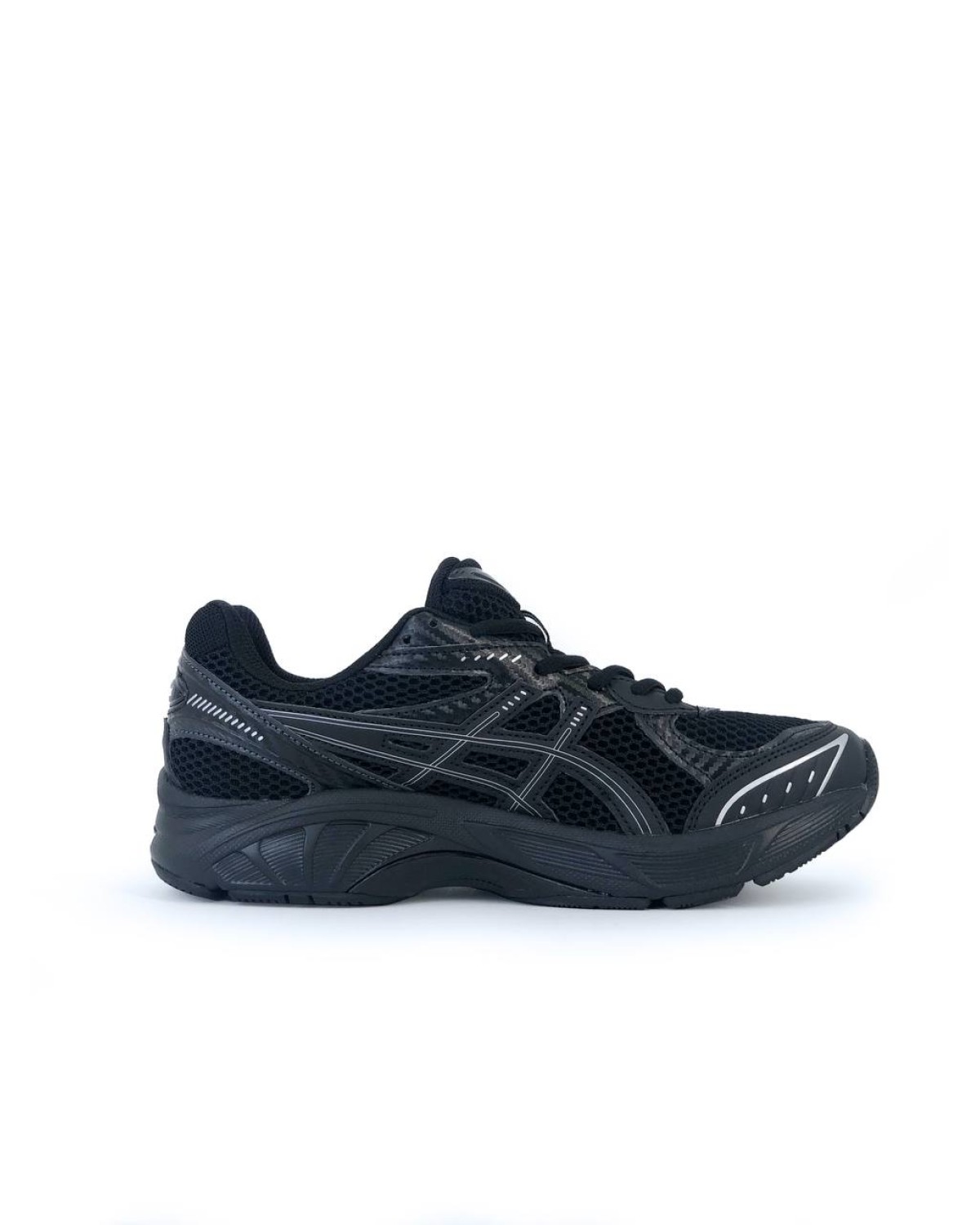 Asics GT-2160