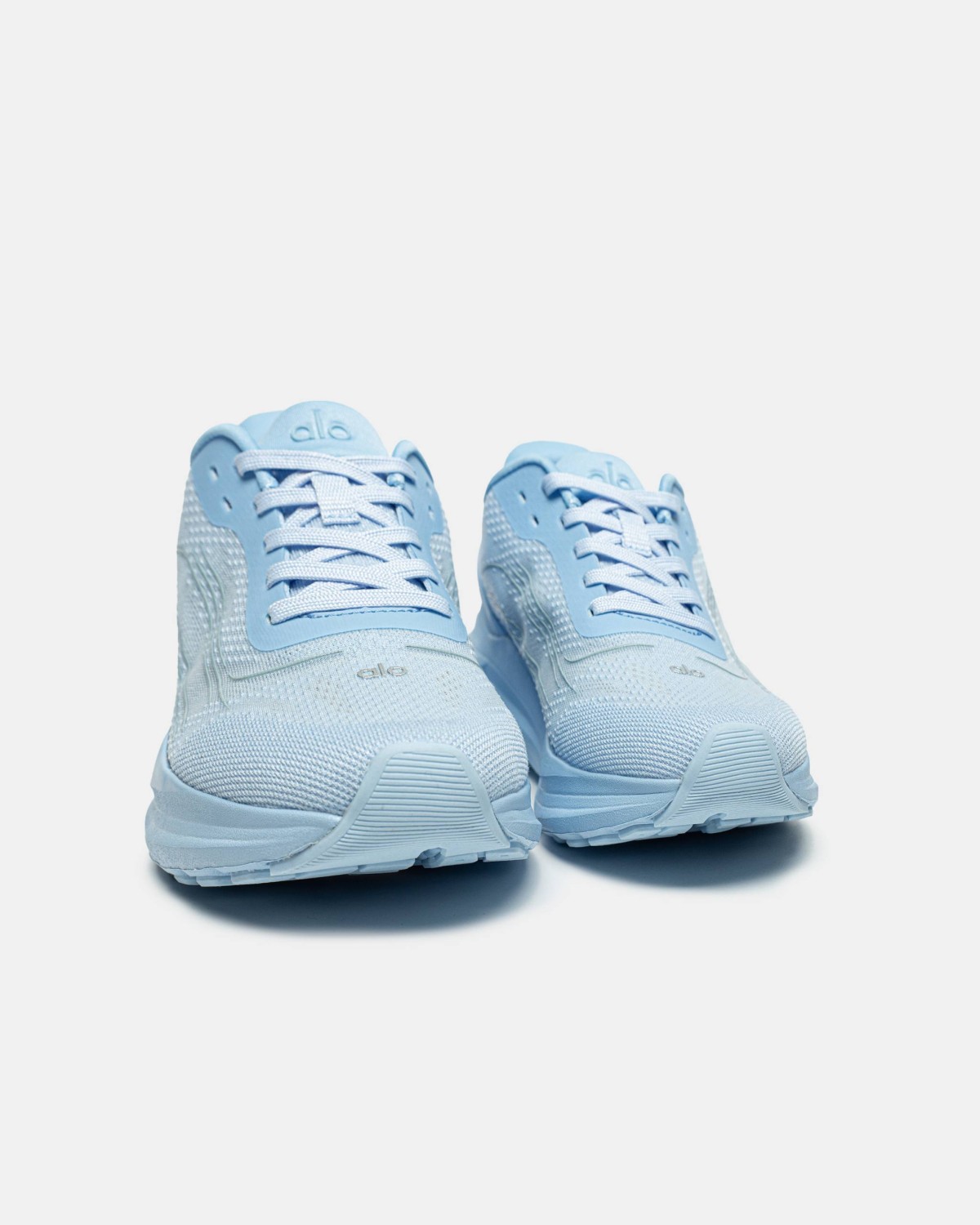 Alo Yoga Runner Blue