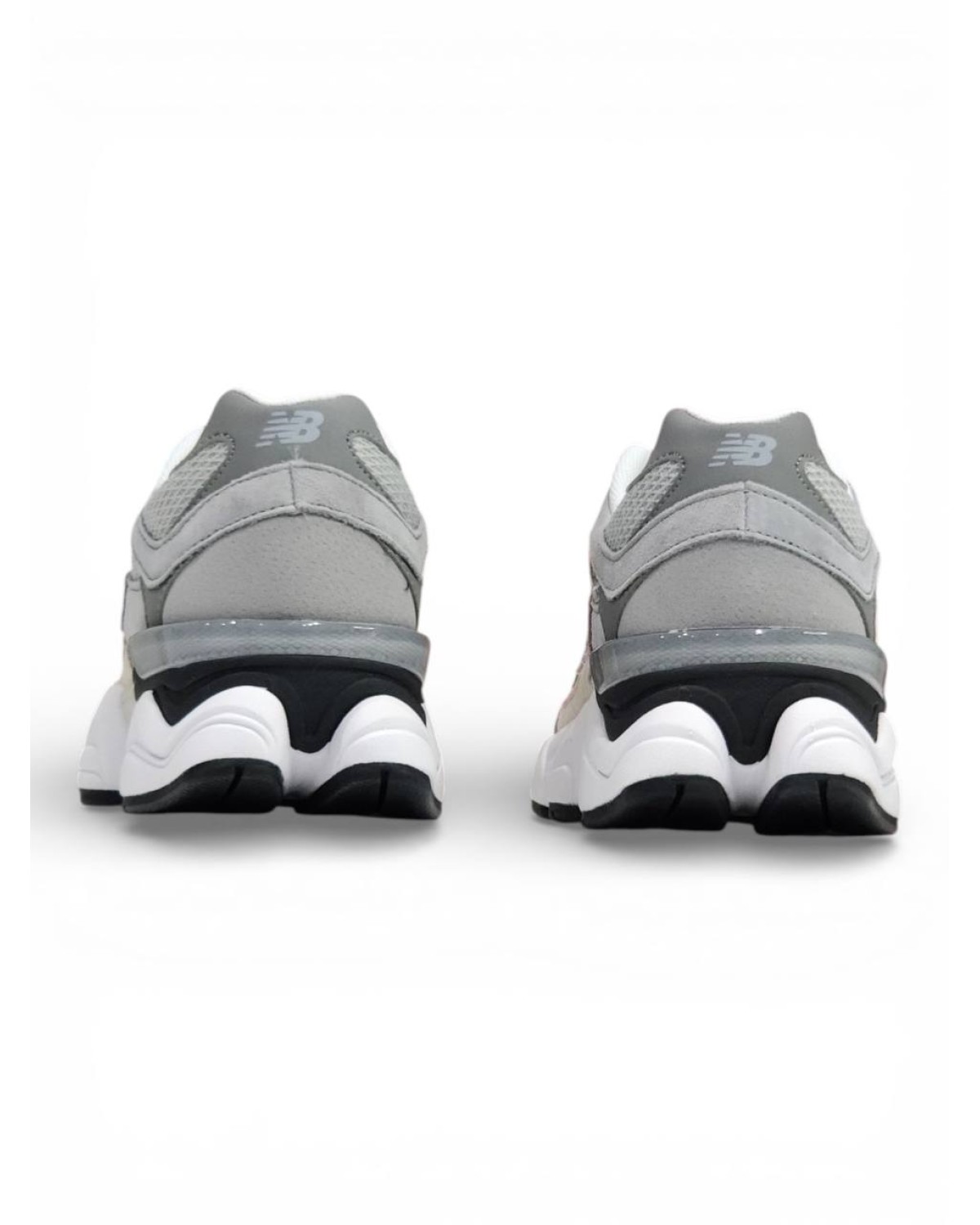 New Balance 9060 Grey Beige