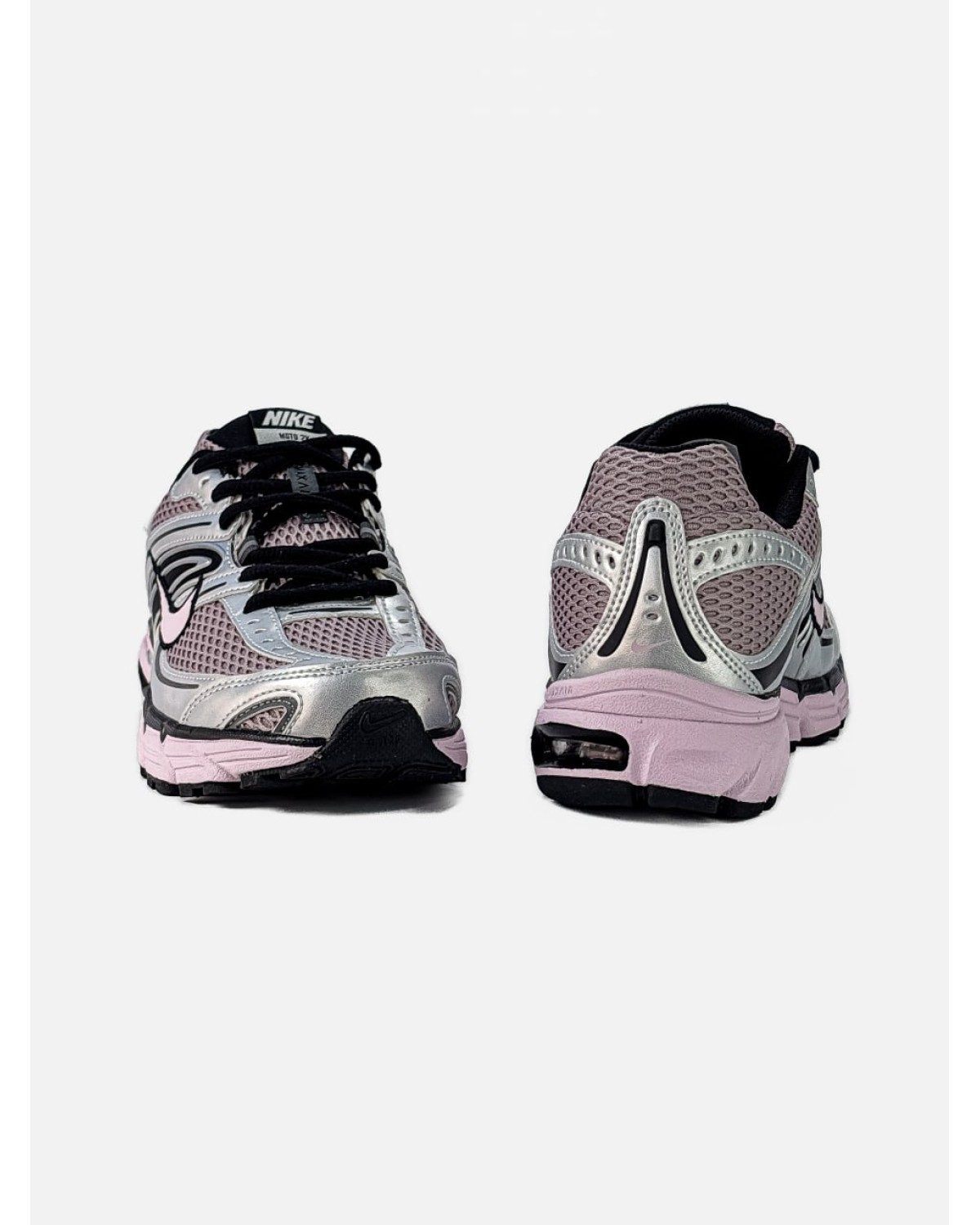 Nike Air Max Moto 2K