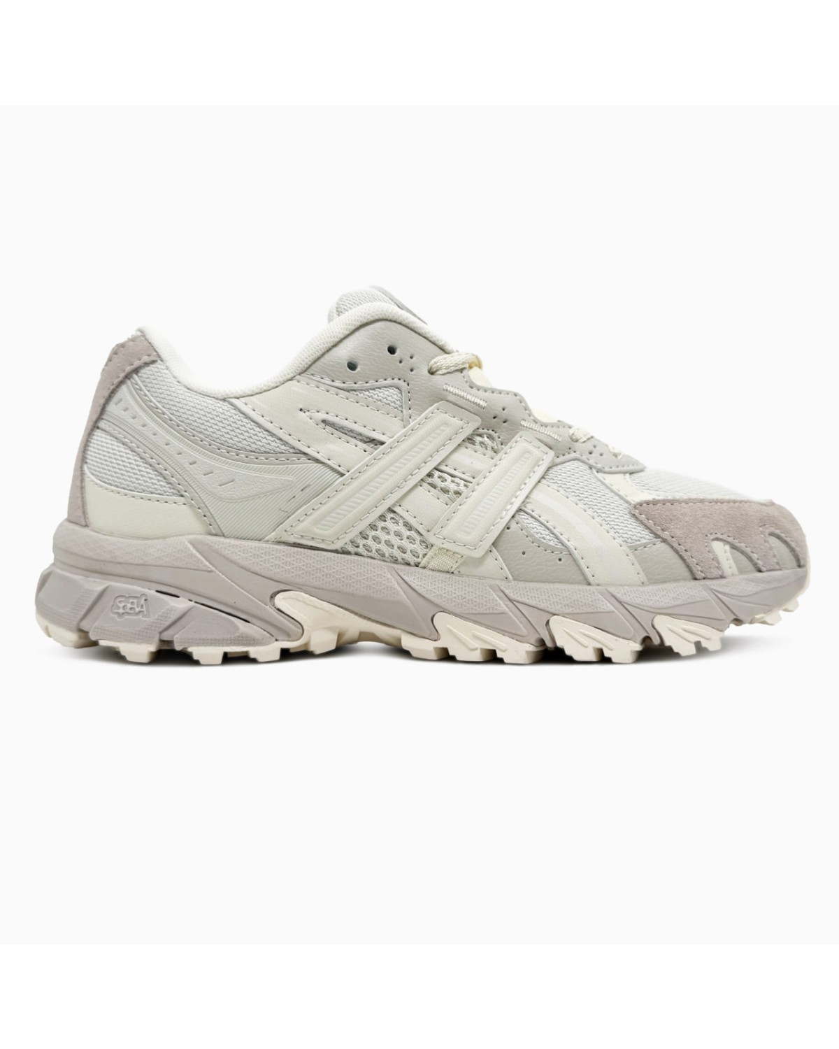 Asics Gel-Sonoma TR62 Cream Pale Oak
