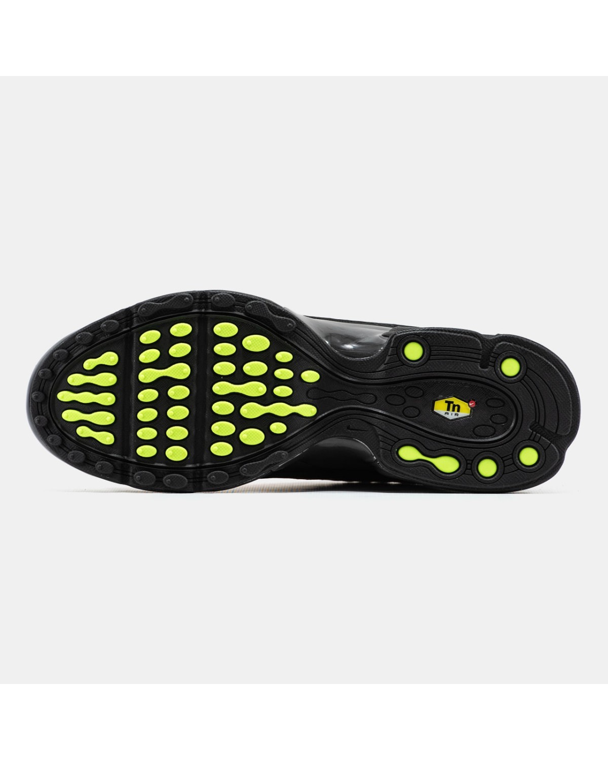 Nike Air Max Plus VII