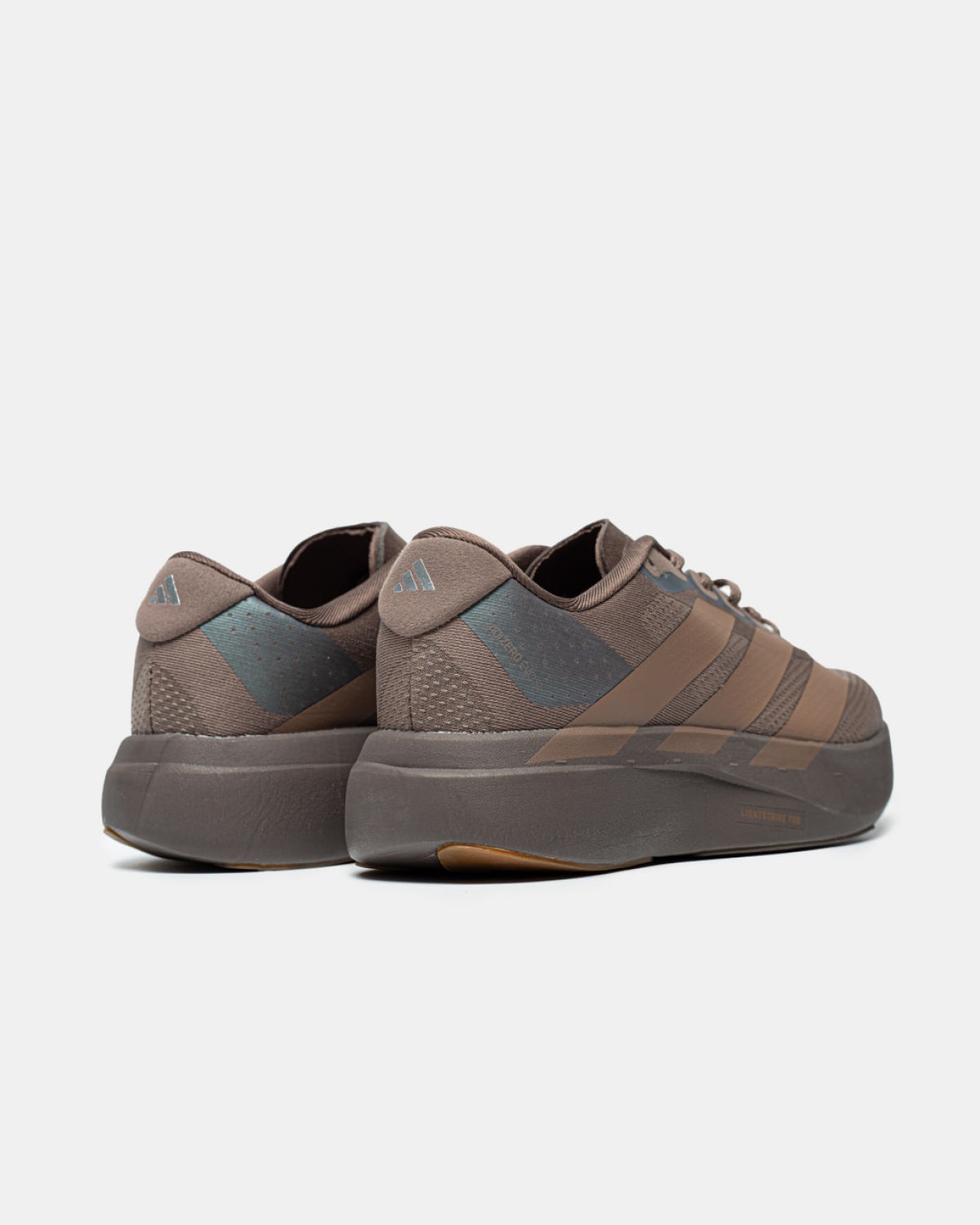 Adizero Evo SL
