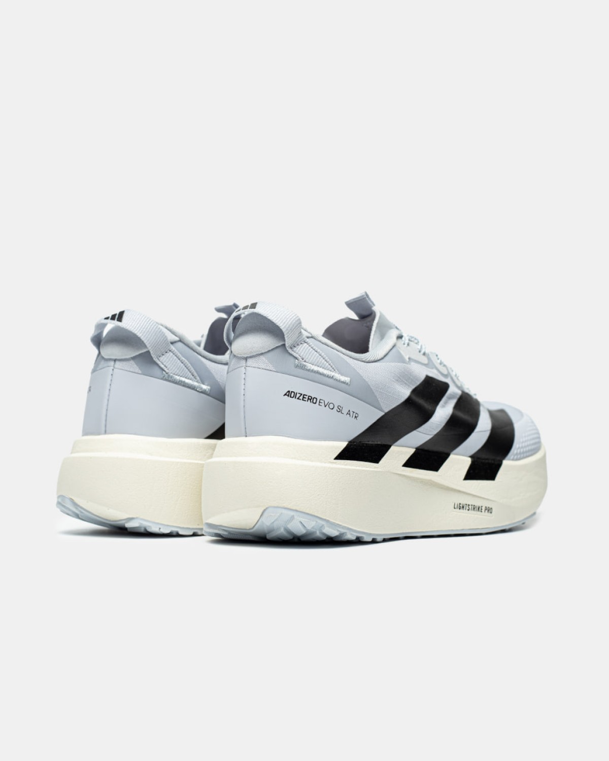 Adidas Adizero Evo SL