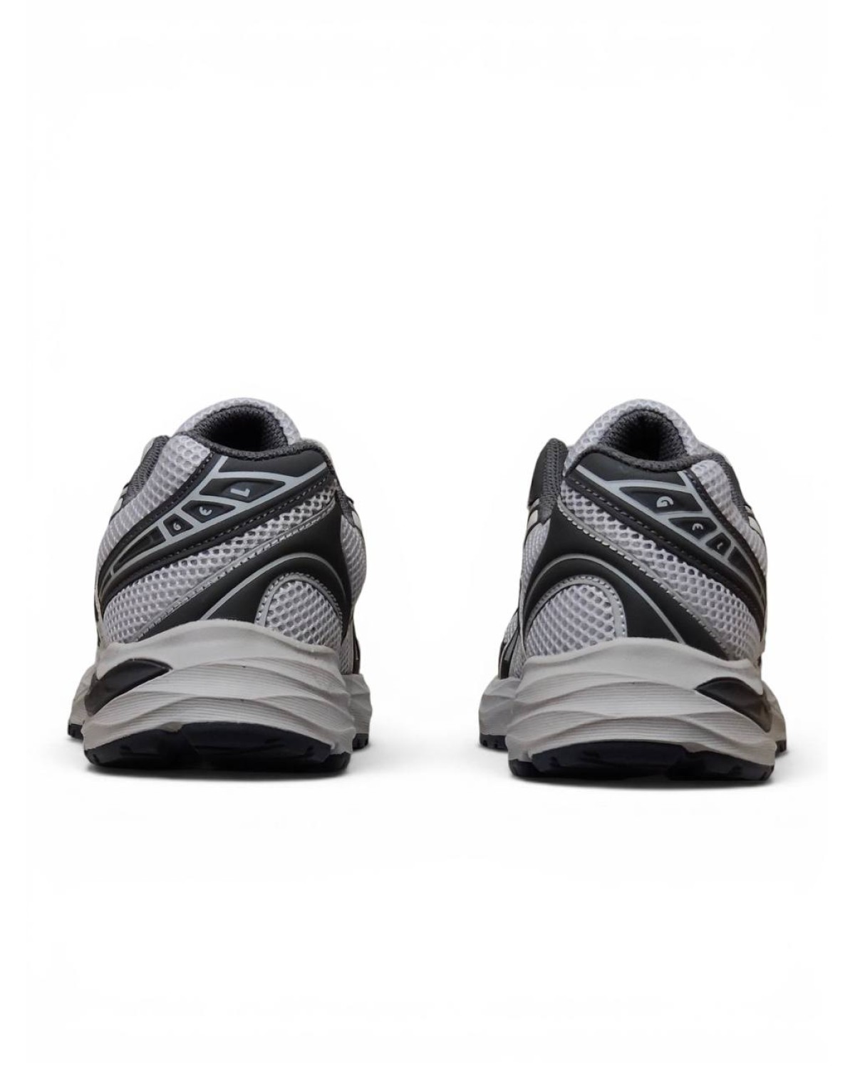 Asics GEL-1130 Grey