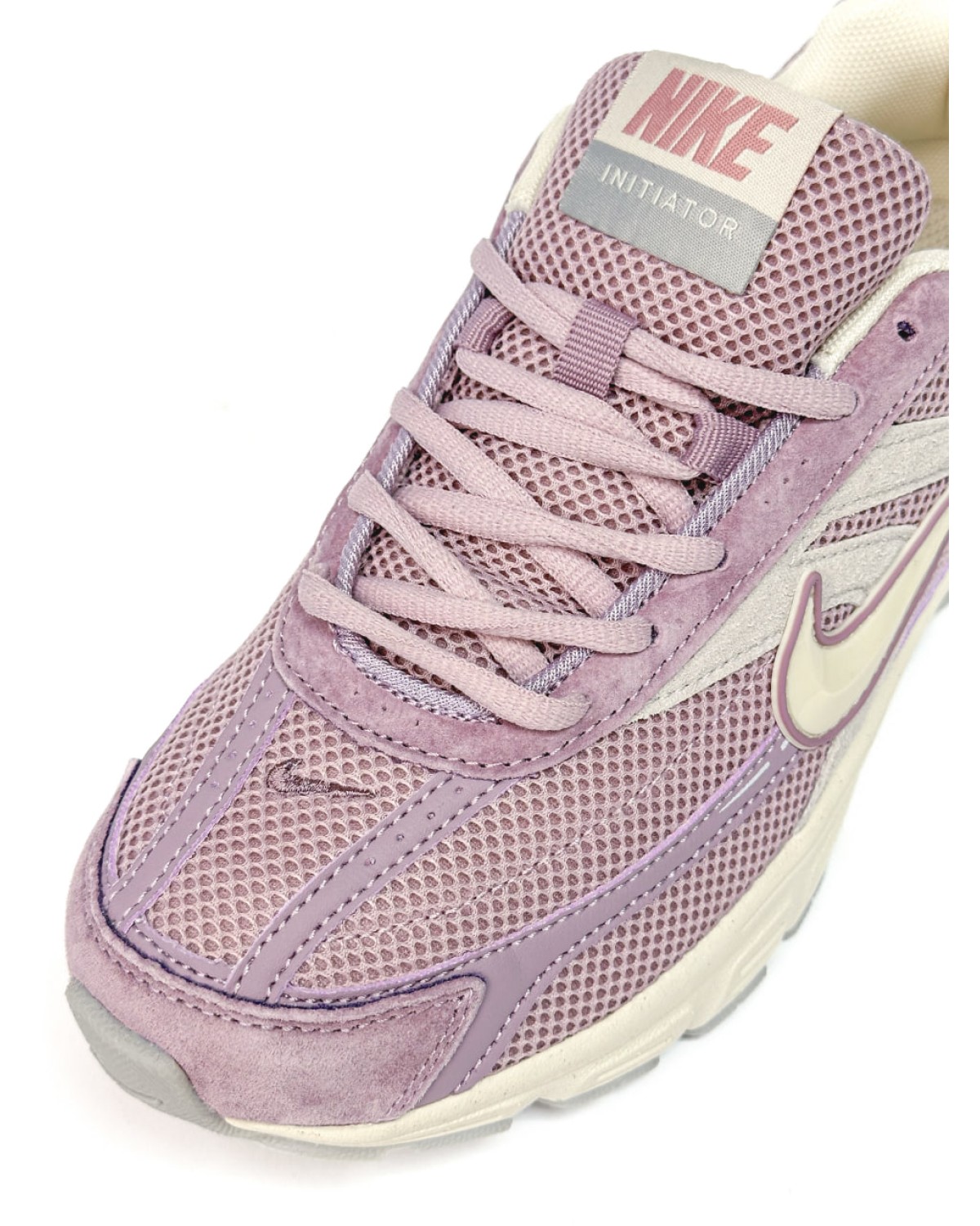 Nike Initiator Lilac Gore-Tex
