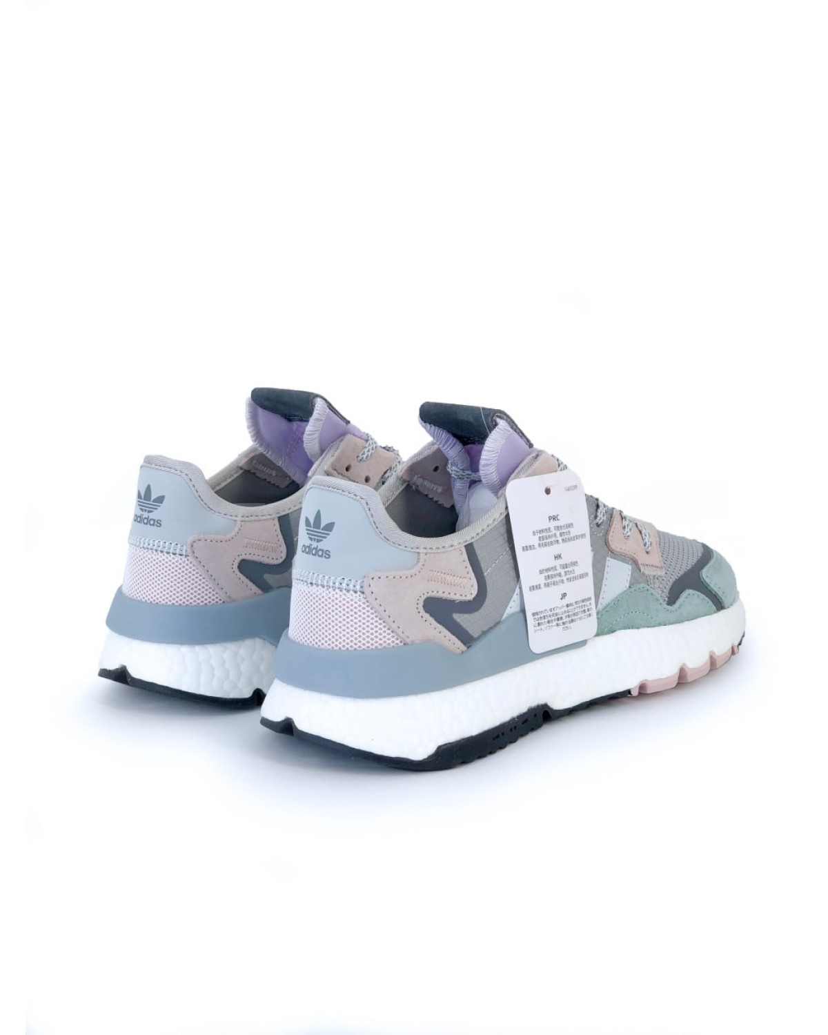 Adidas Nite Jogger