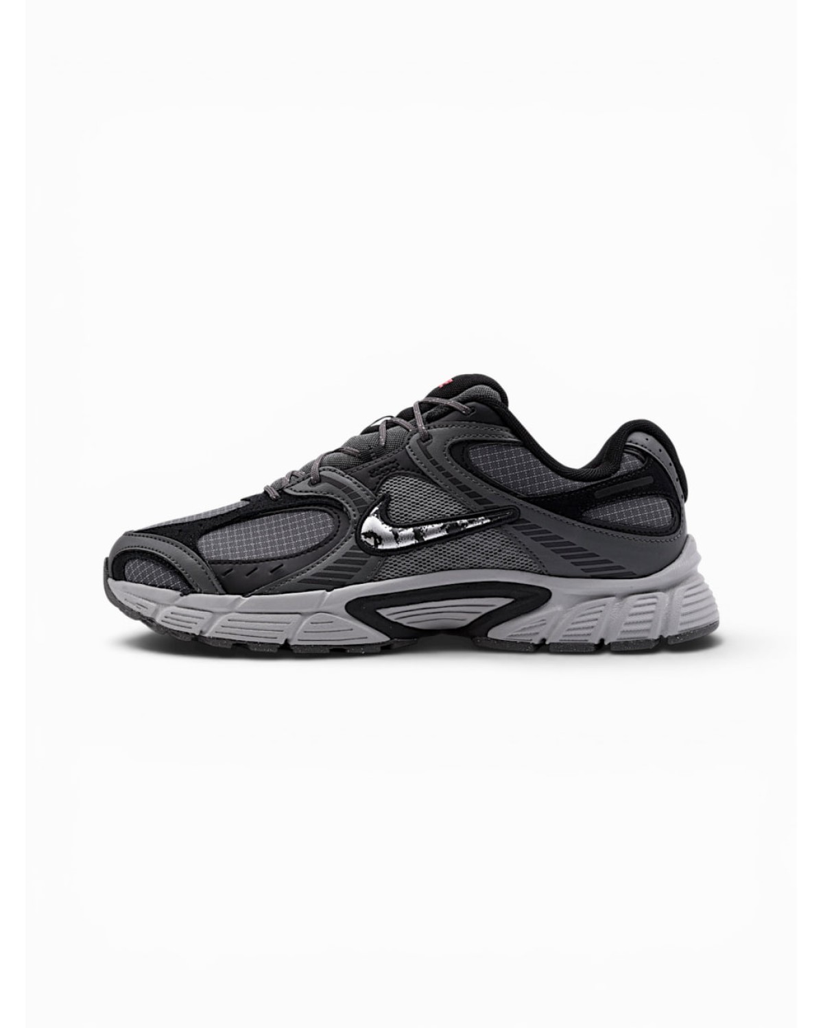 Nike V5 RNR SE 'Iron Grey Black'
