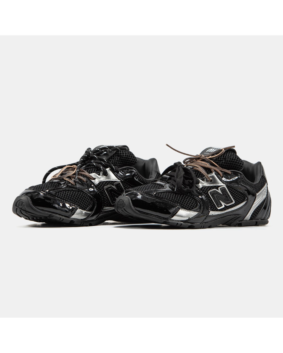 New Balance 530 x Miu Miu