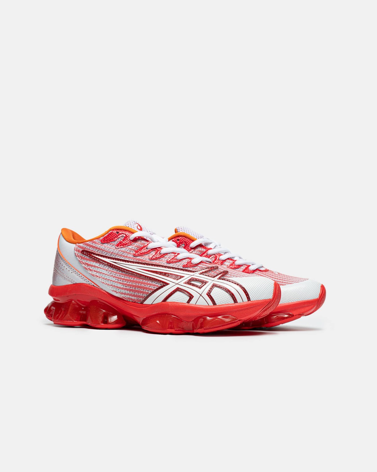 Asics Gel-Quantum Levitrack x Kiko Kostadinov Asics Gel-Quantum Levitrack x Kiko Kostadinov