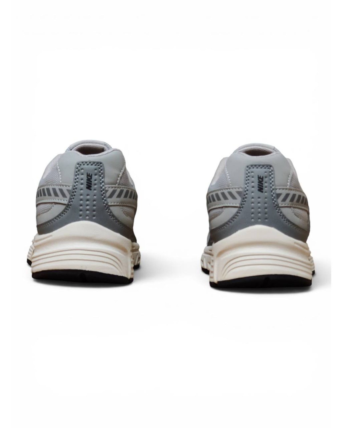 Nike Initiator Grey