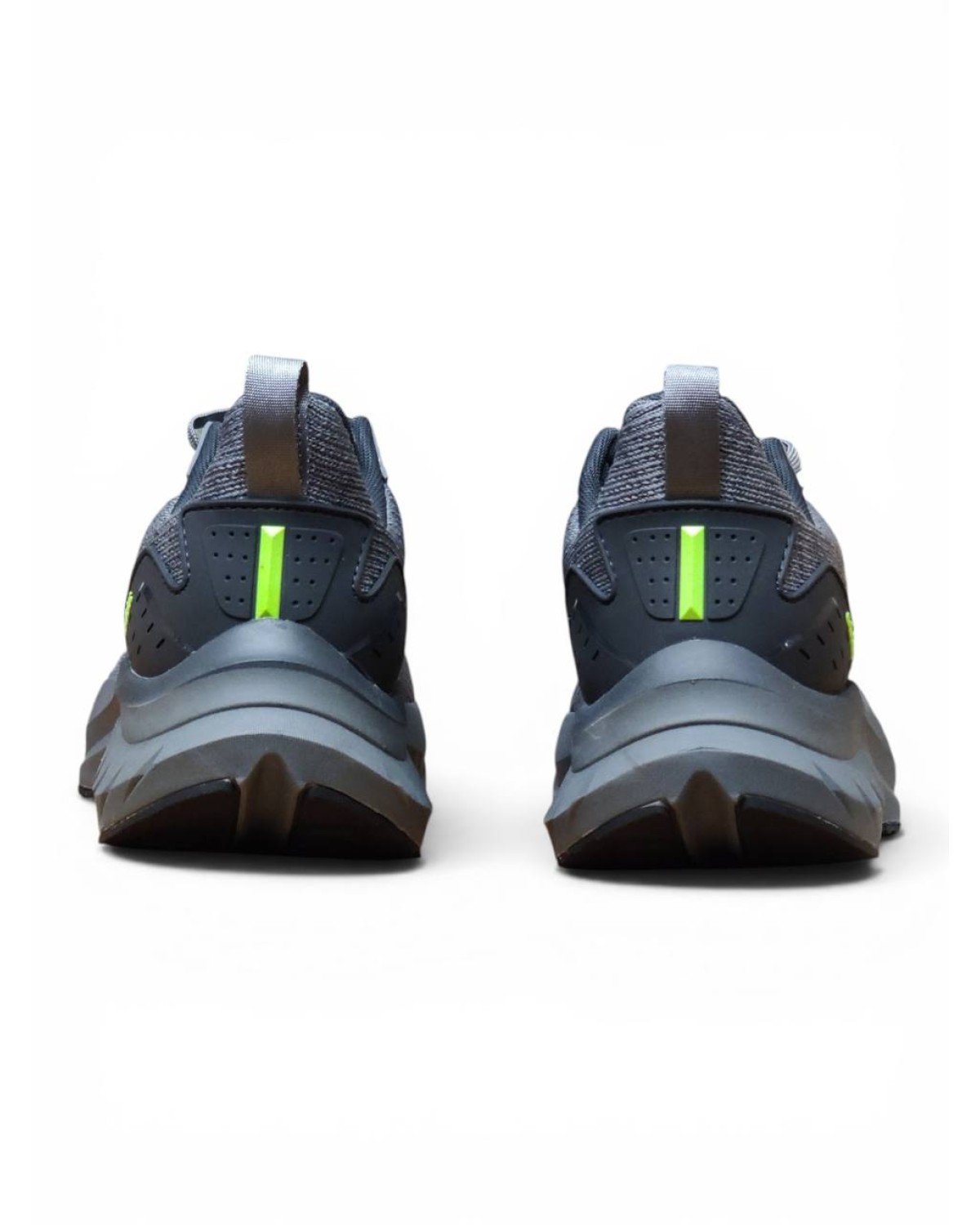 Adidas Climacool Grey Light Green Adidas Climacool Grey Light Green