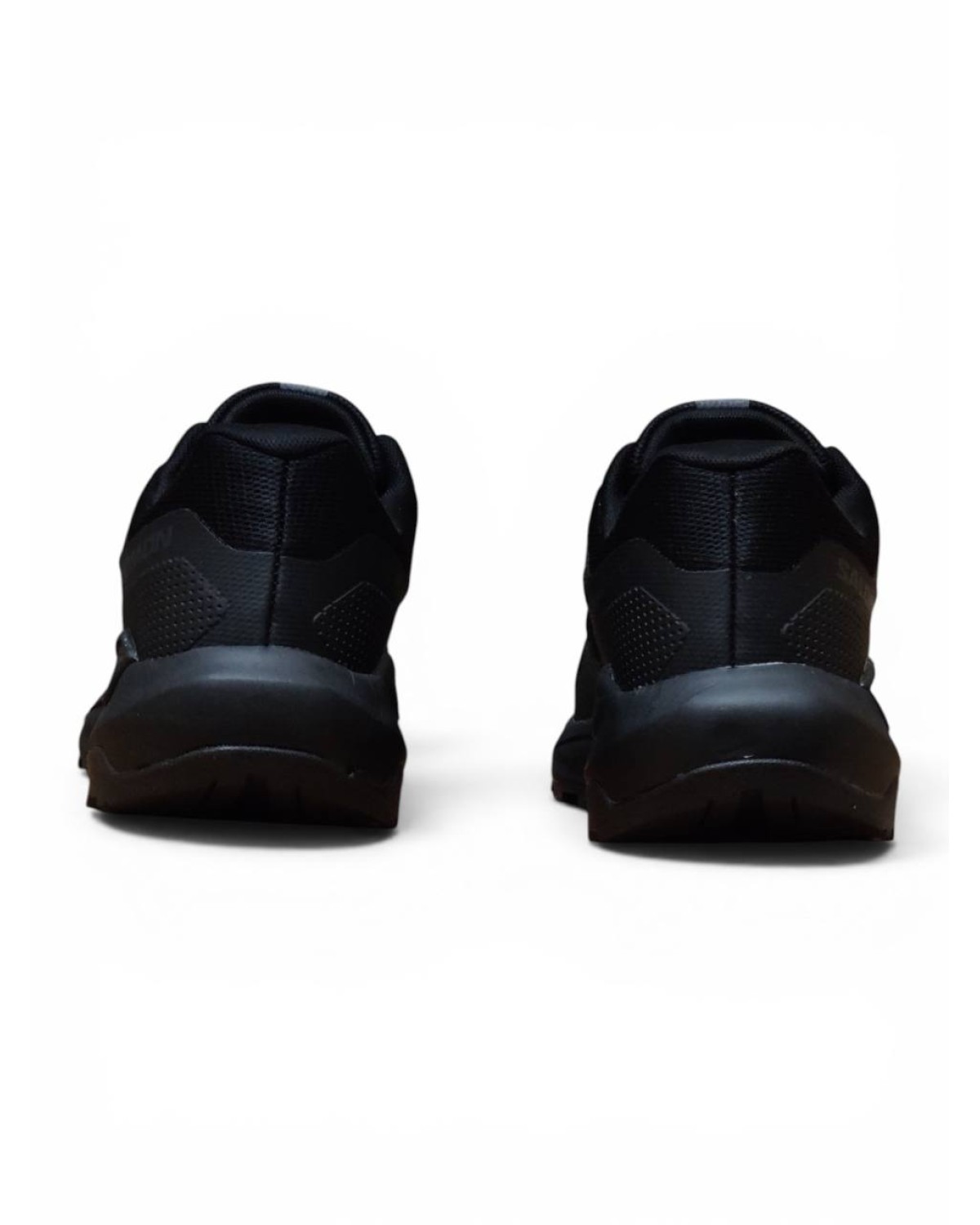 Salomon Elixir Activ Black Salomon Elixir Activ Black