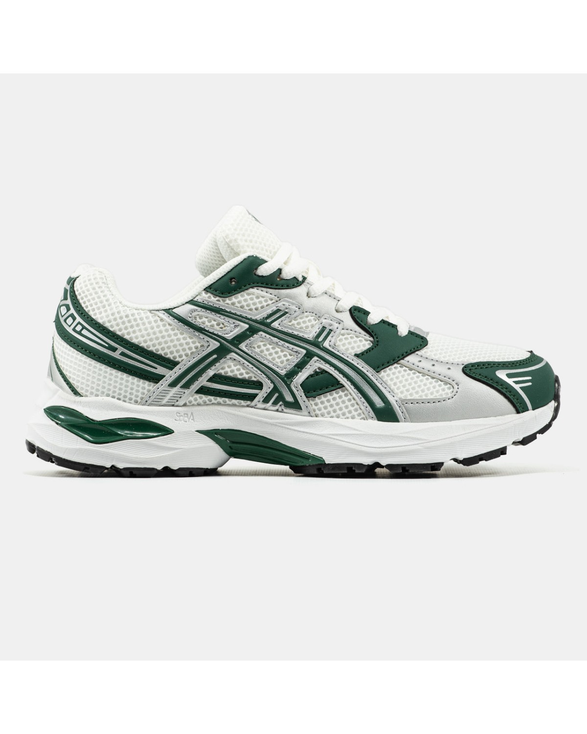 Asics Gel-1130