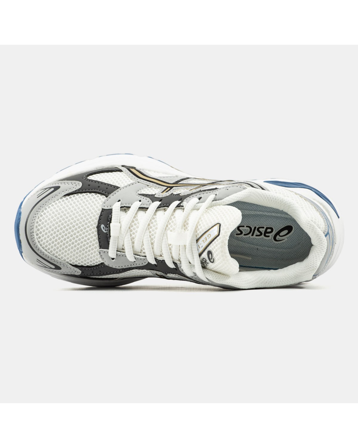 Asics Gel-1130