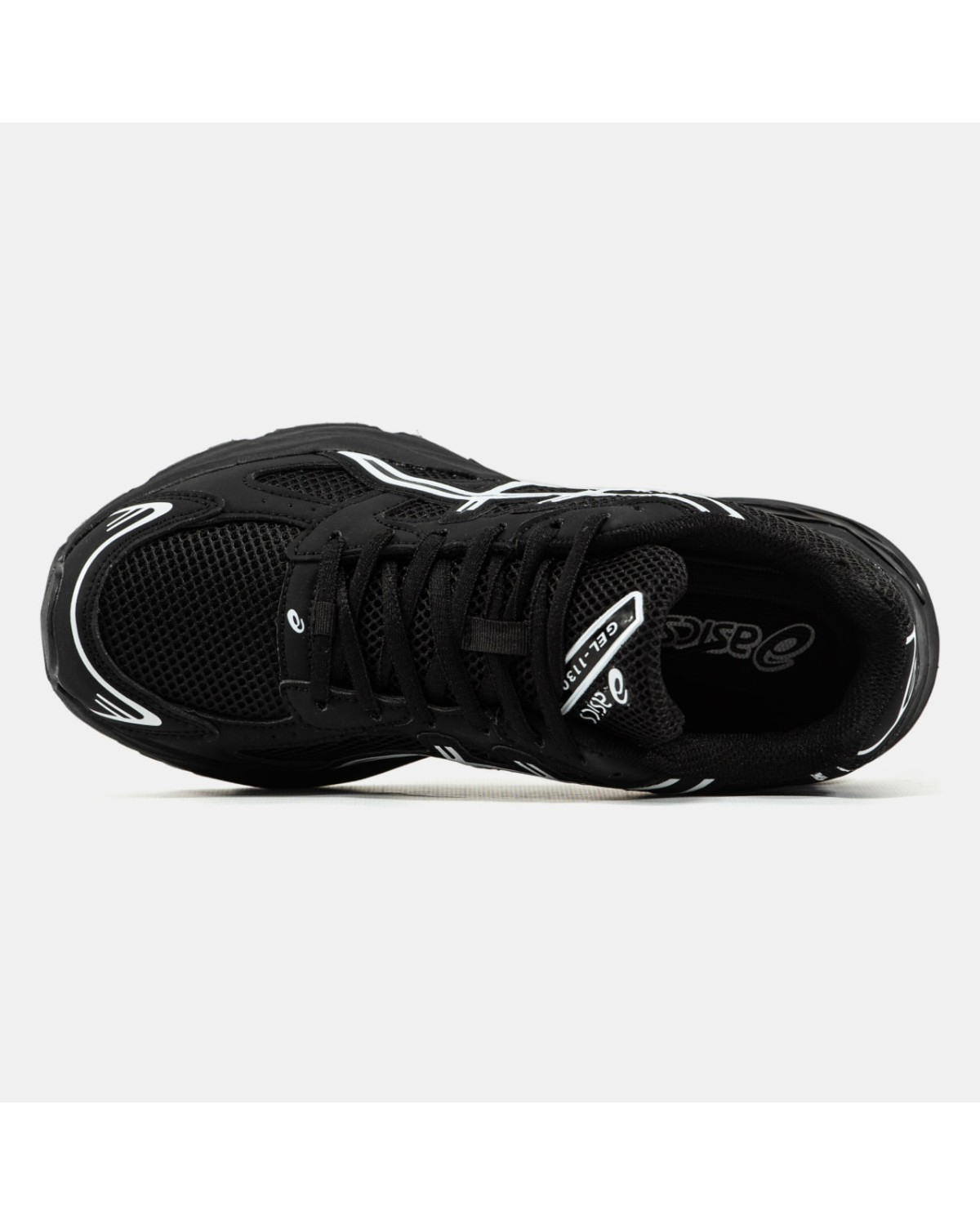 Asics Gel-1130