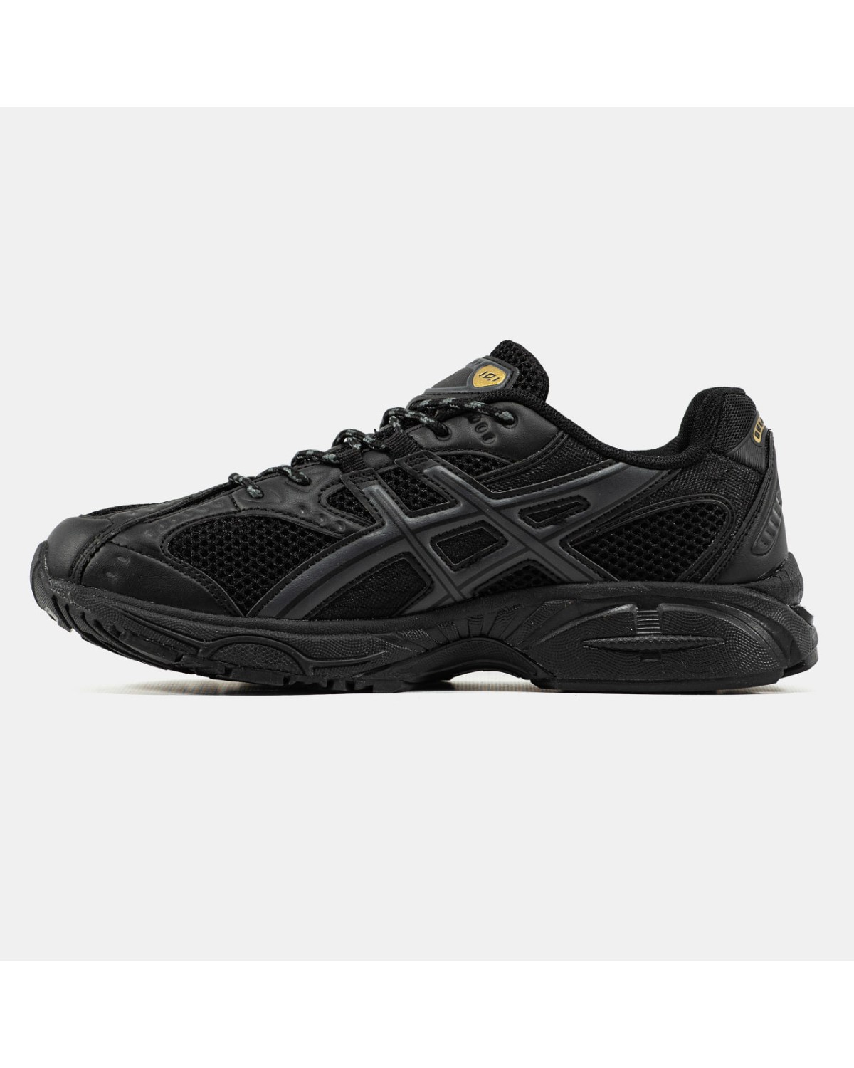 Asics Gel-Nimbus 10.1