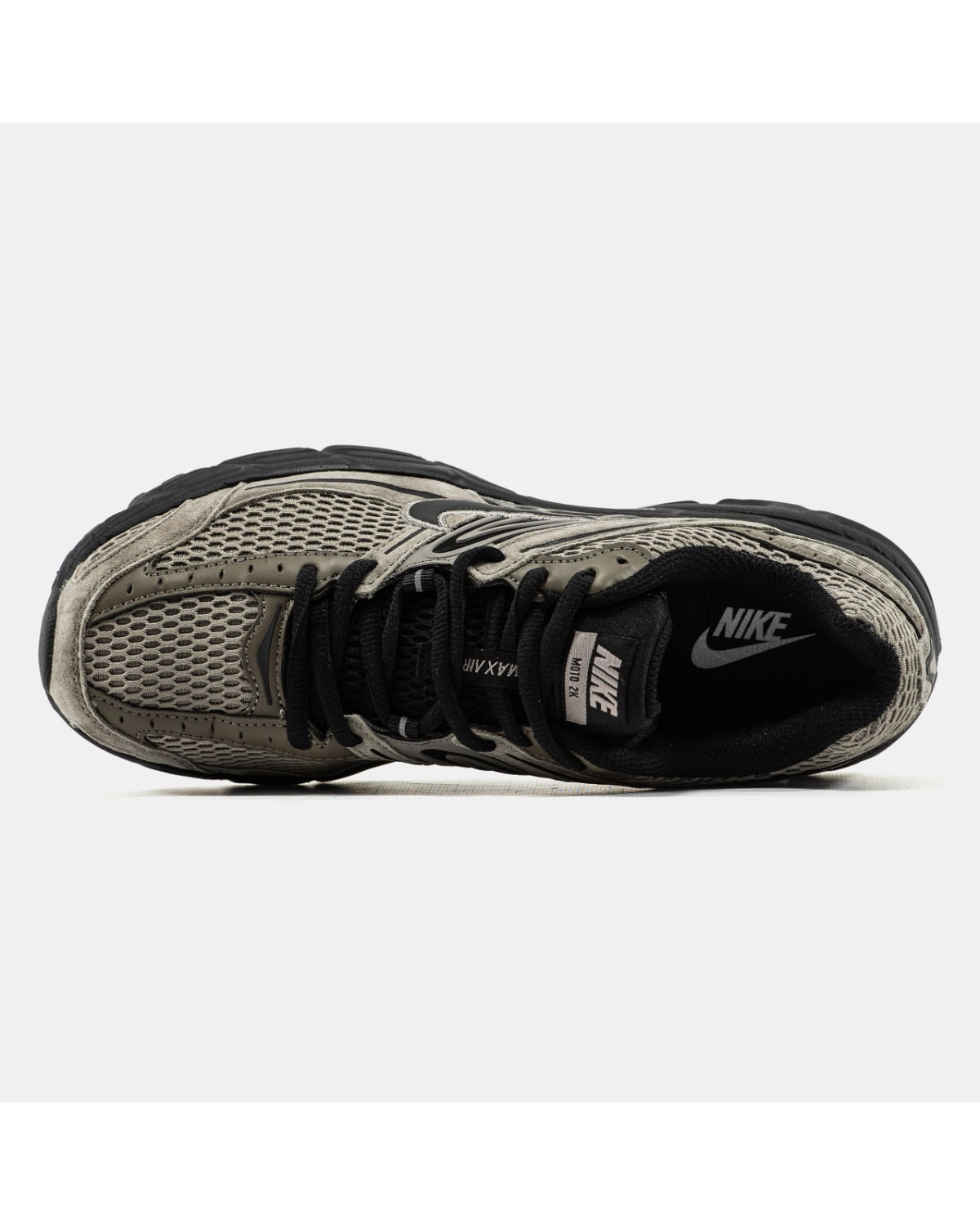 Nike Air Max Moto 2K