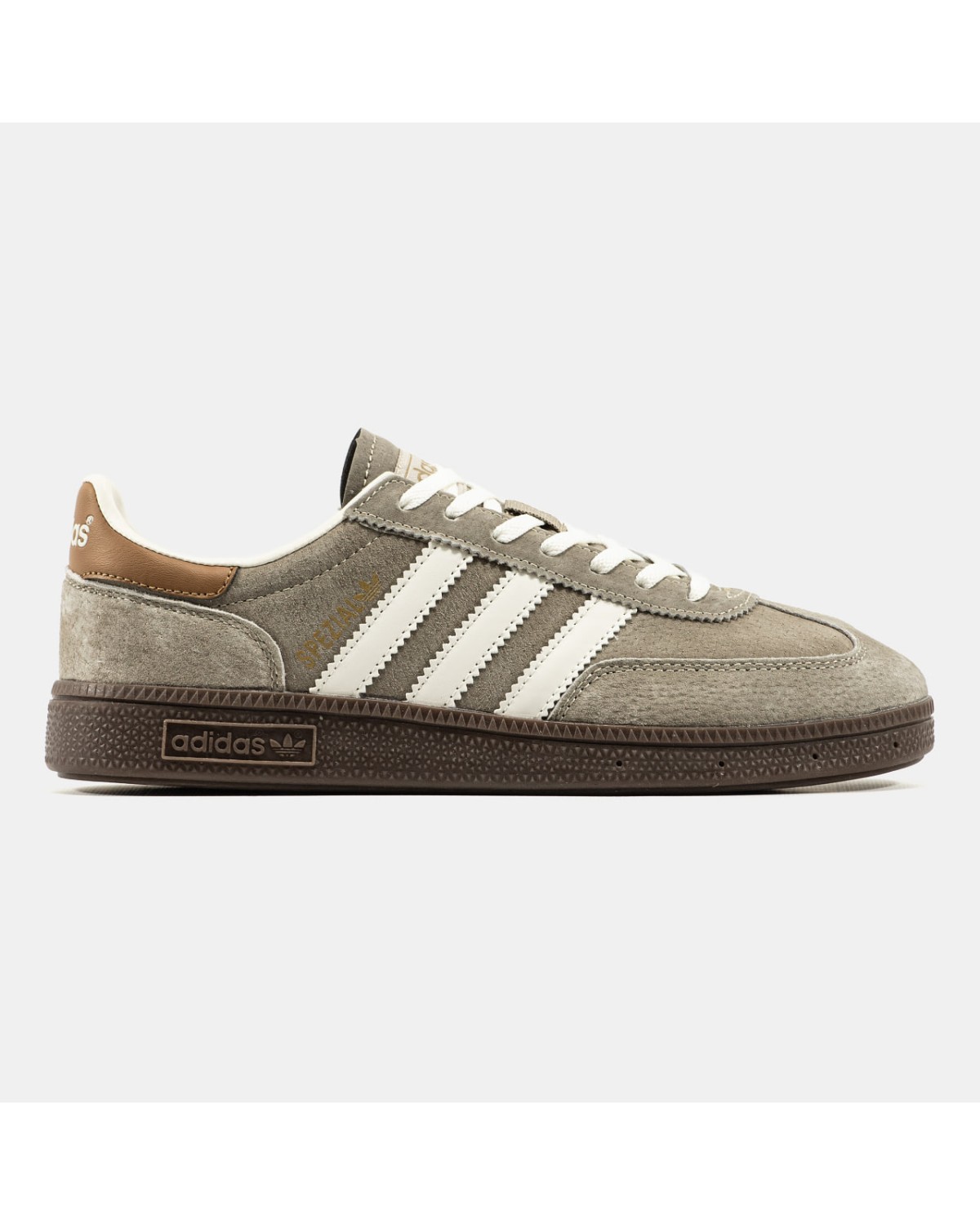 Adidas Spezial Adidas Spezial
