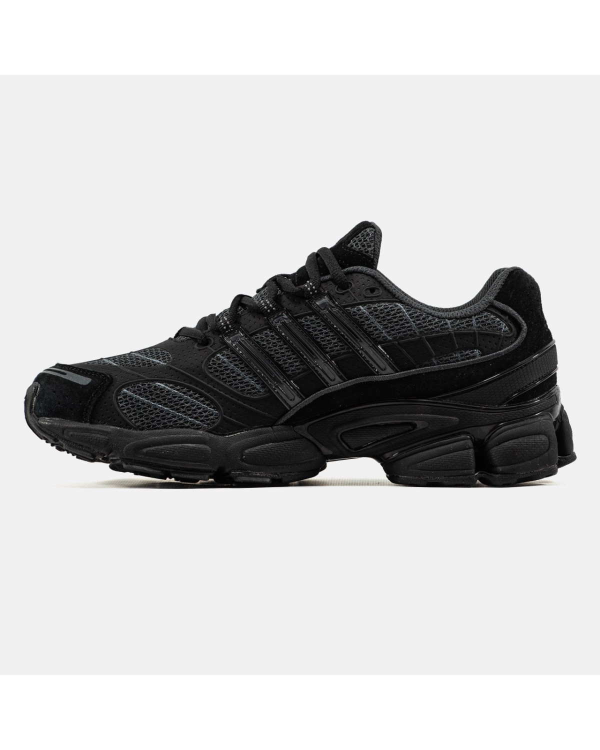 Adidas Ozweego