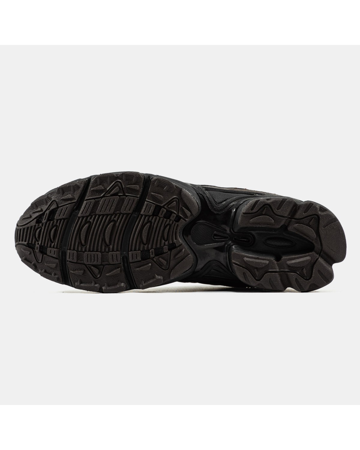 Adidas Ozweego Adidas Ozweego