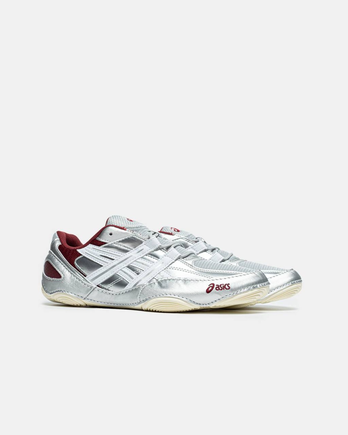 Asics Hypersync