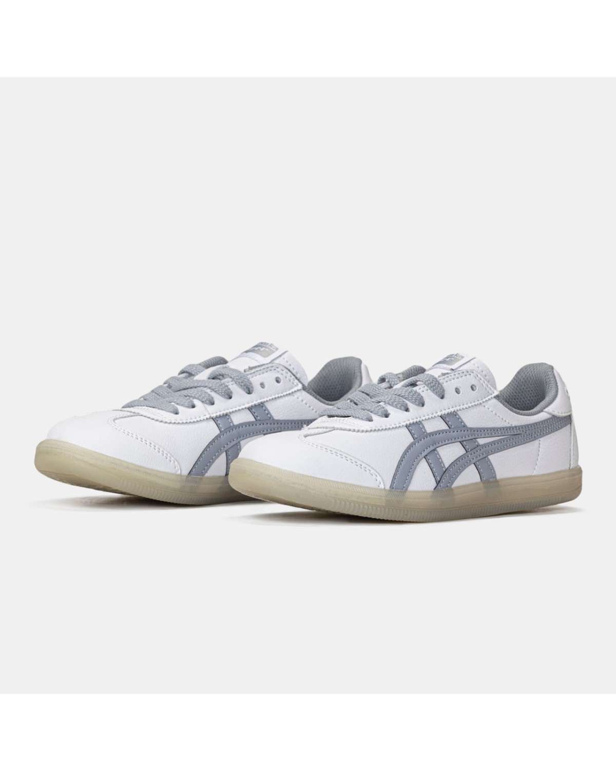 Asics Onitsuka Tiger Grey