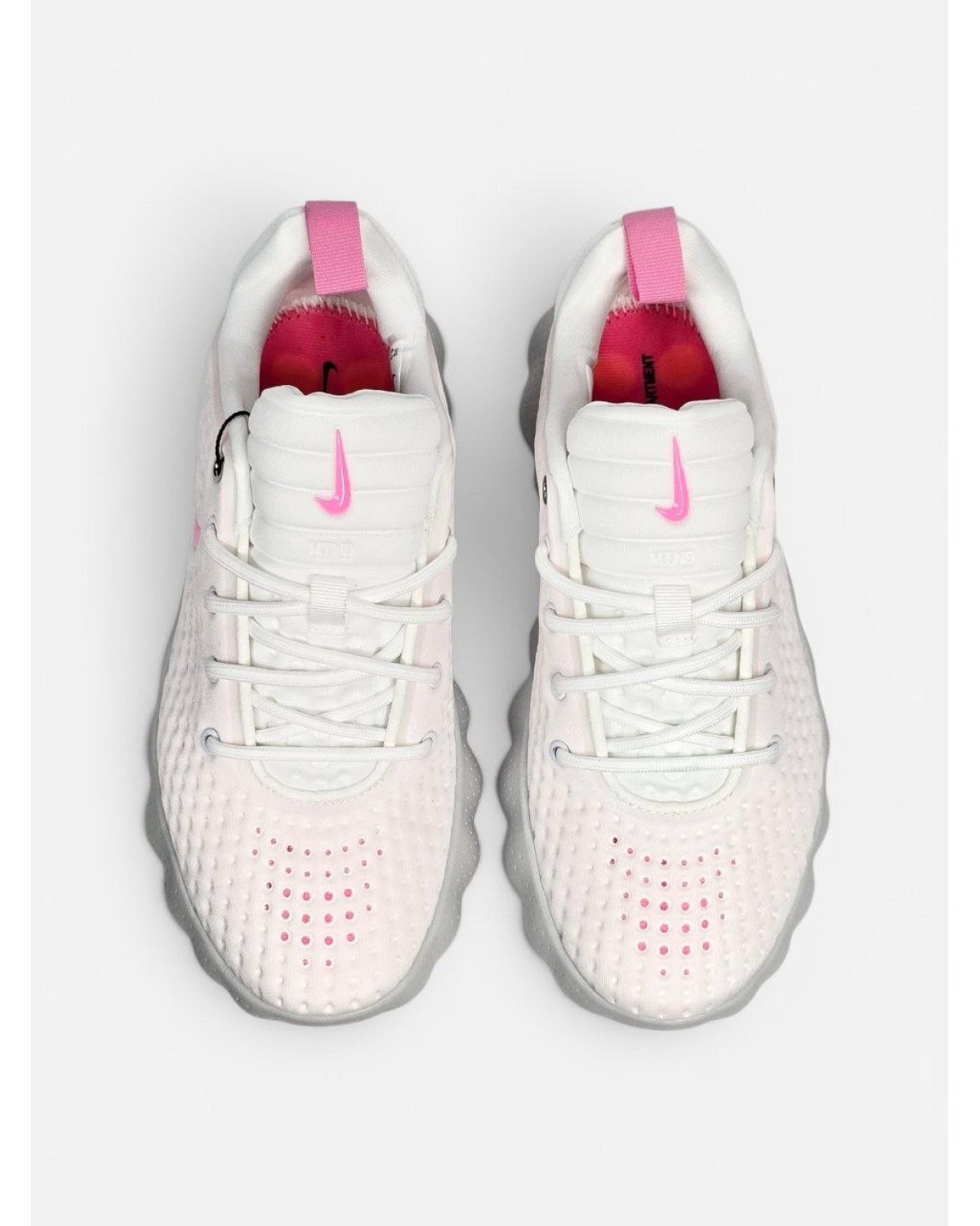 Nike Mind White Pink