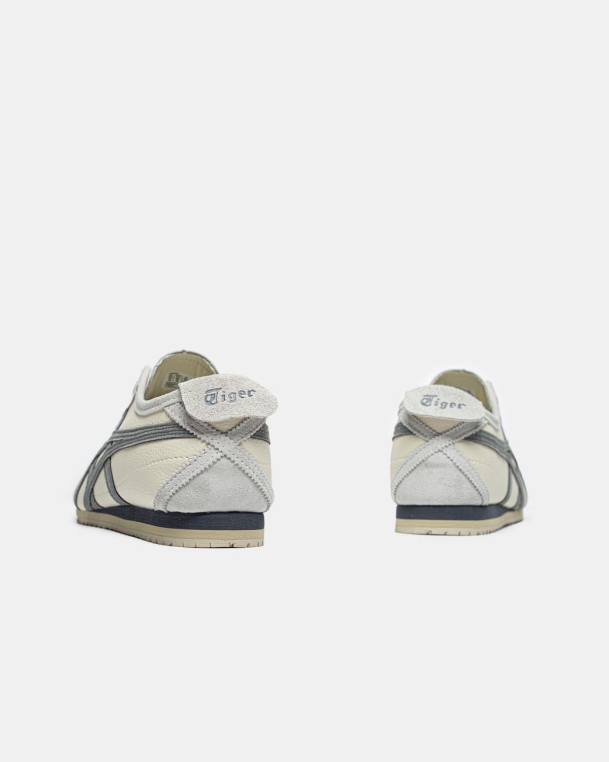 Onitsuka Tiger mexico 66 Metropolis Grey Onitsuka Tiger mexico 66 Metropolis Grey