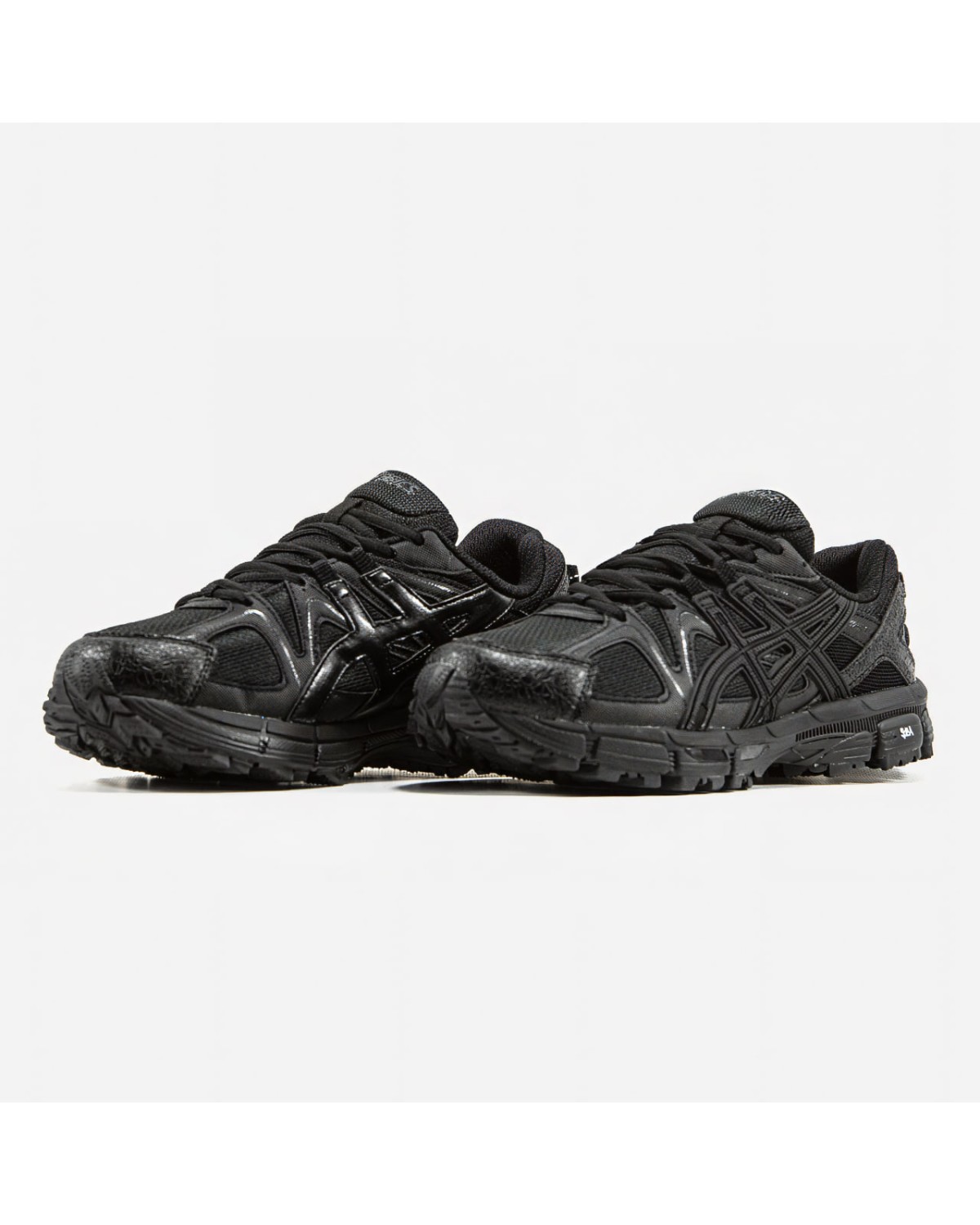 Asics Gel-Kahana 8 Asics Gel-Kahana 8