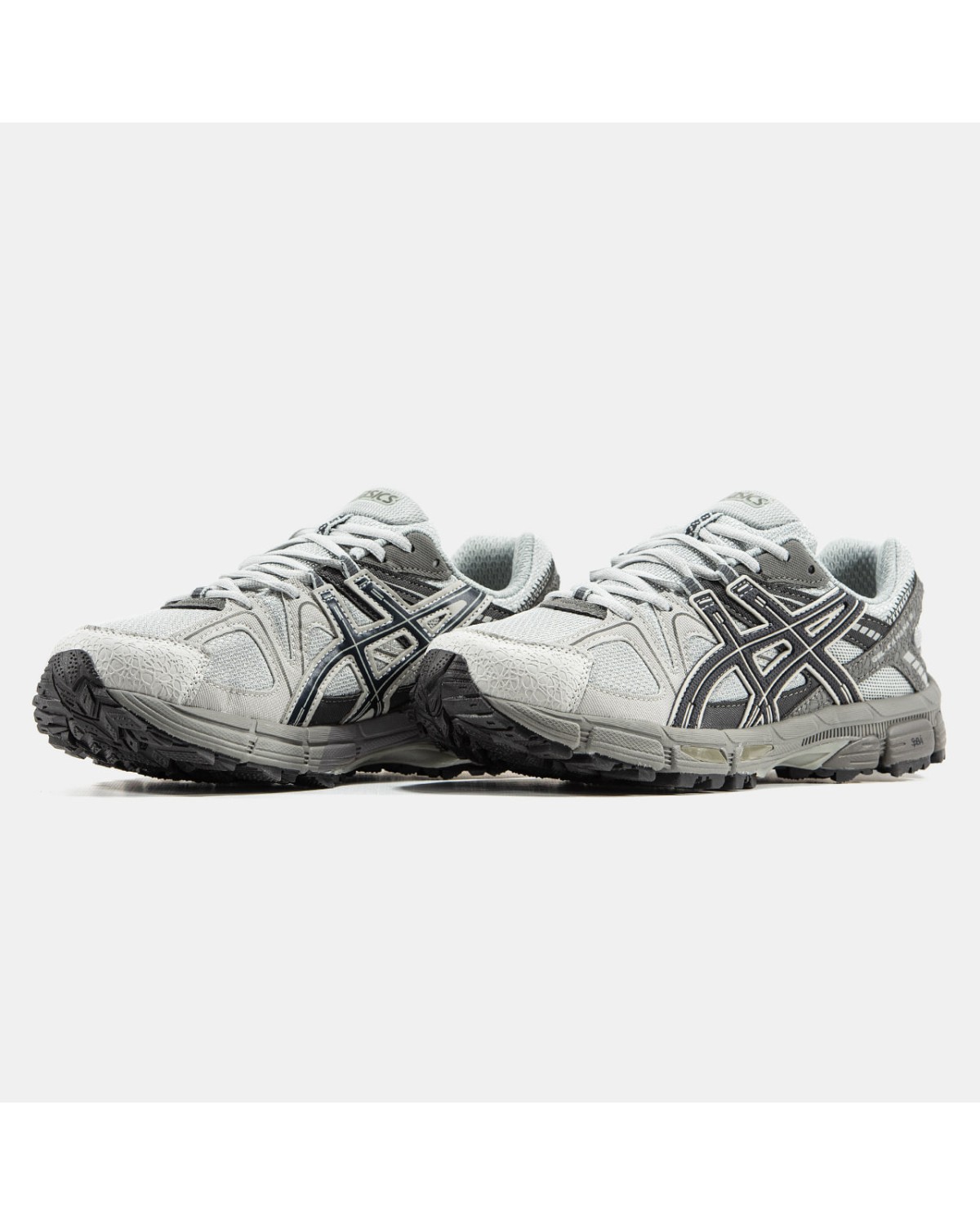 Asics Gel-Kahana 8 Asics Gel-Kahana 8