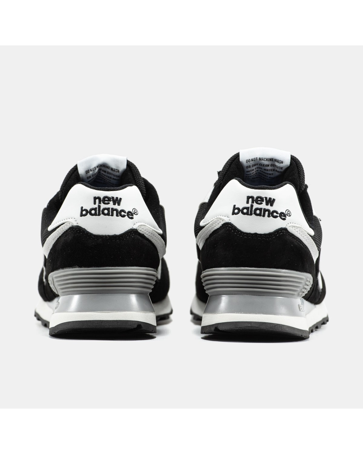 New Balance 574 New Balance 574