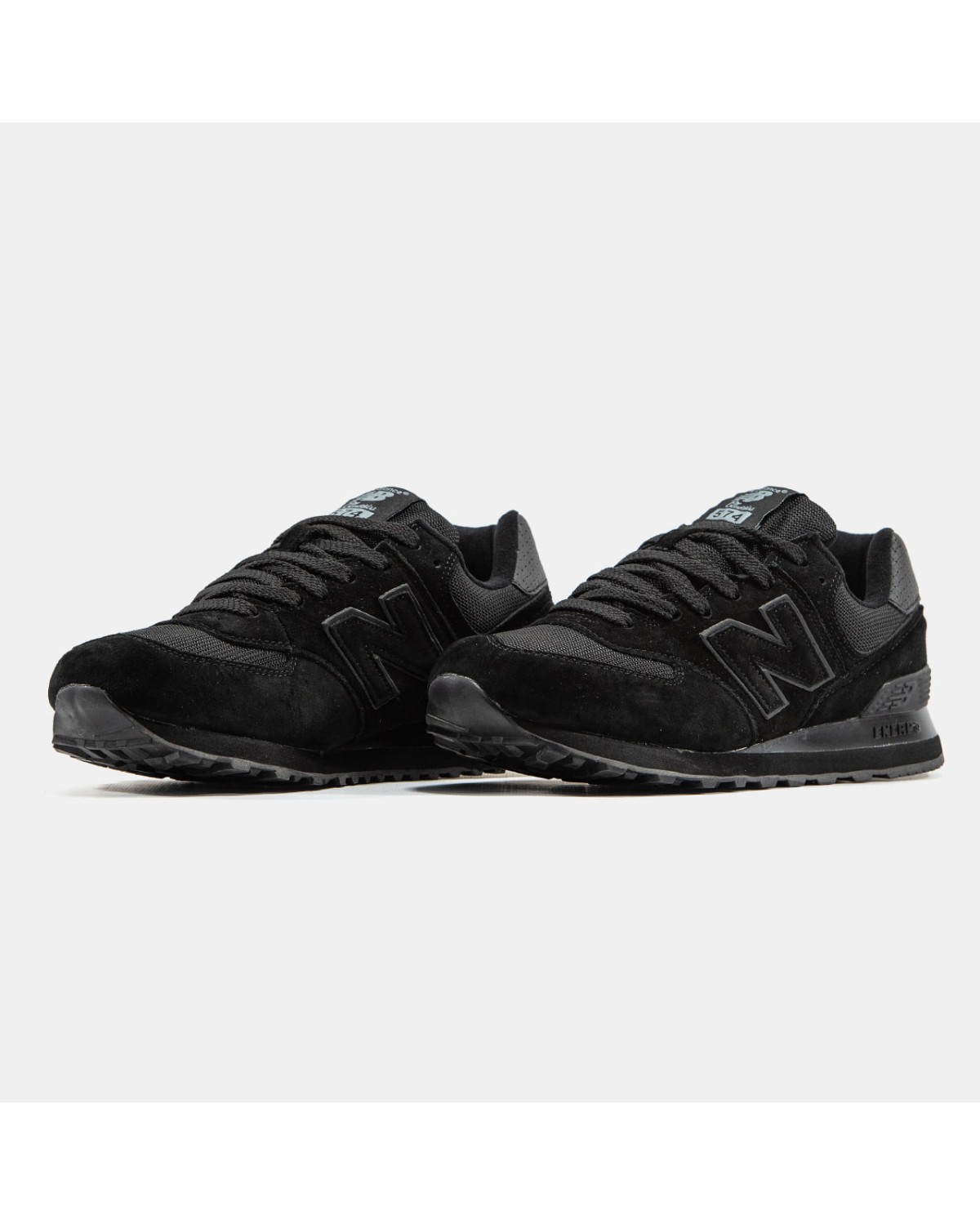 New Balance 574 New Balance 574