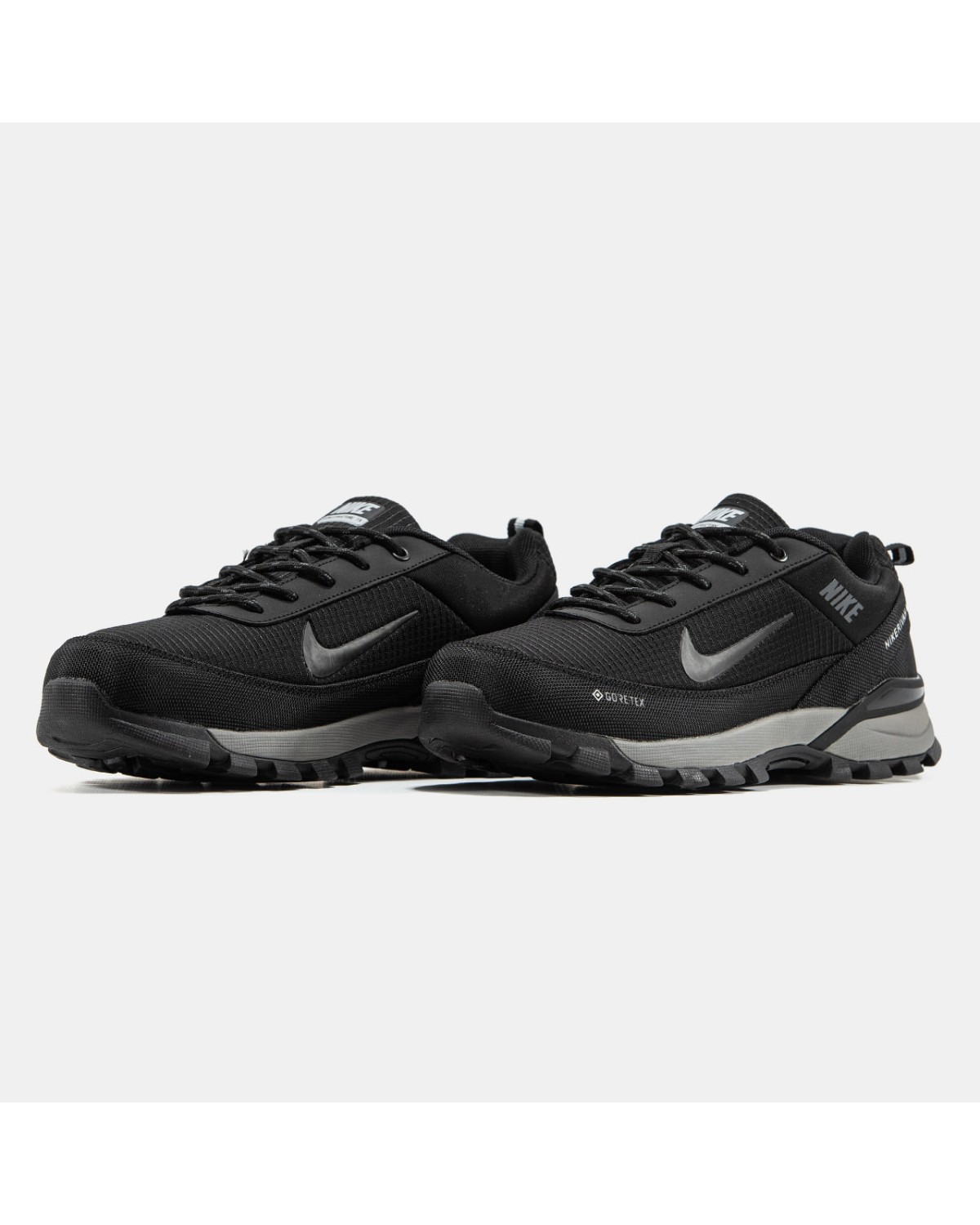 Nike Rivah Gore-Tex Nike Rivah Gore-Tex