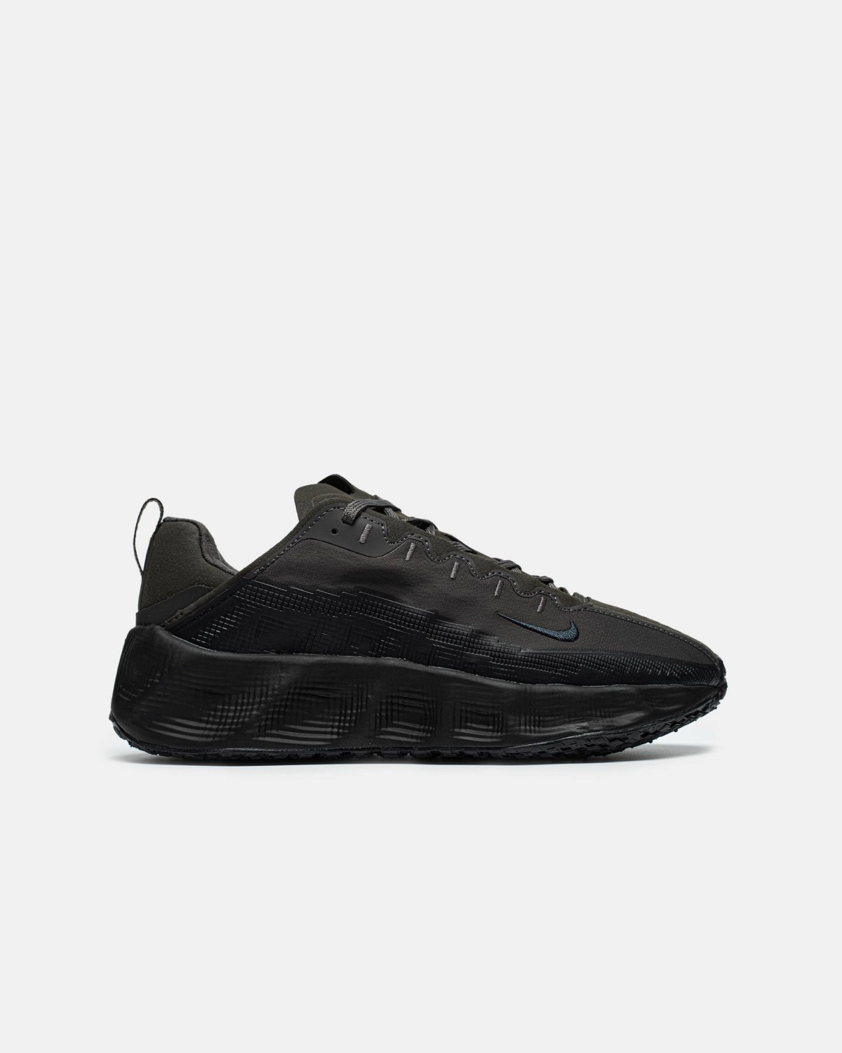 Nike Ava Rover Black Nike Ava Rover Black