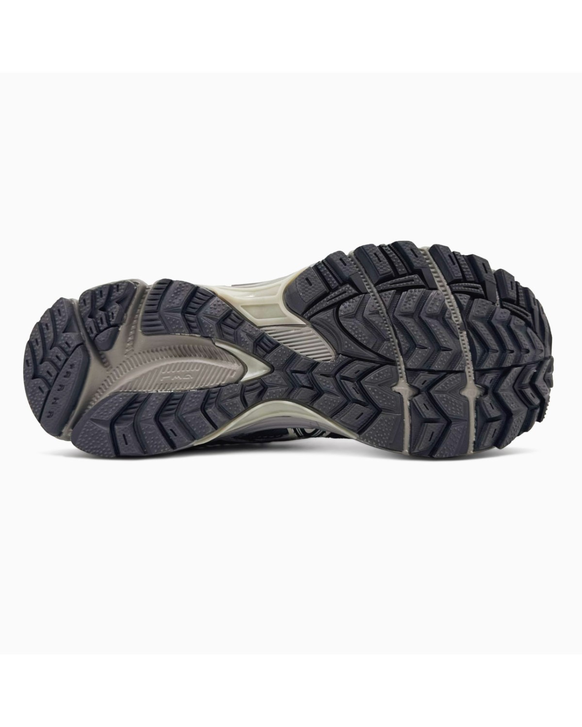 Asics Gel-Kahana 8 Cement Grey Asics Gel-Kahana 8 Cement Grey