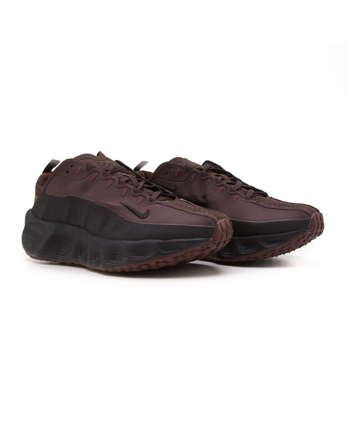 Nike Ava Rover Brown Black Nike Ava Rover Brown Black