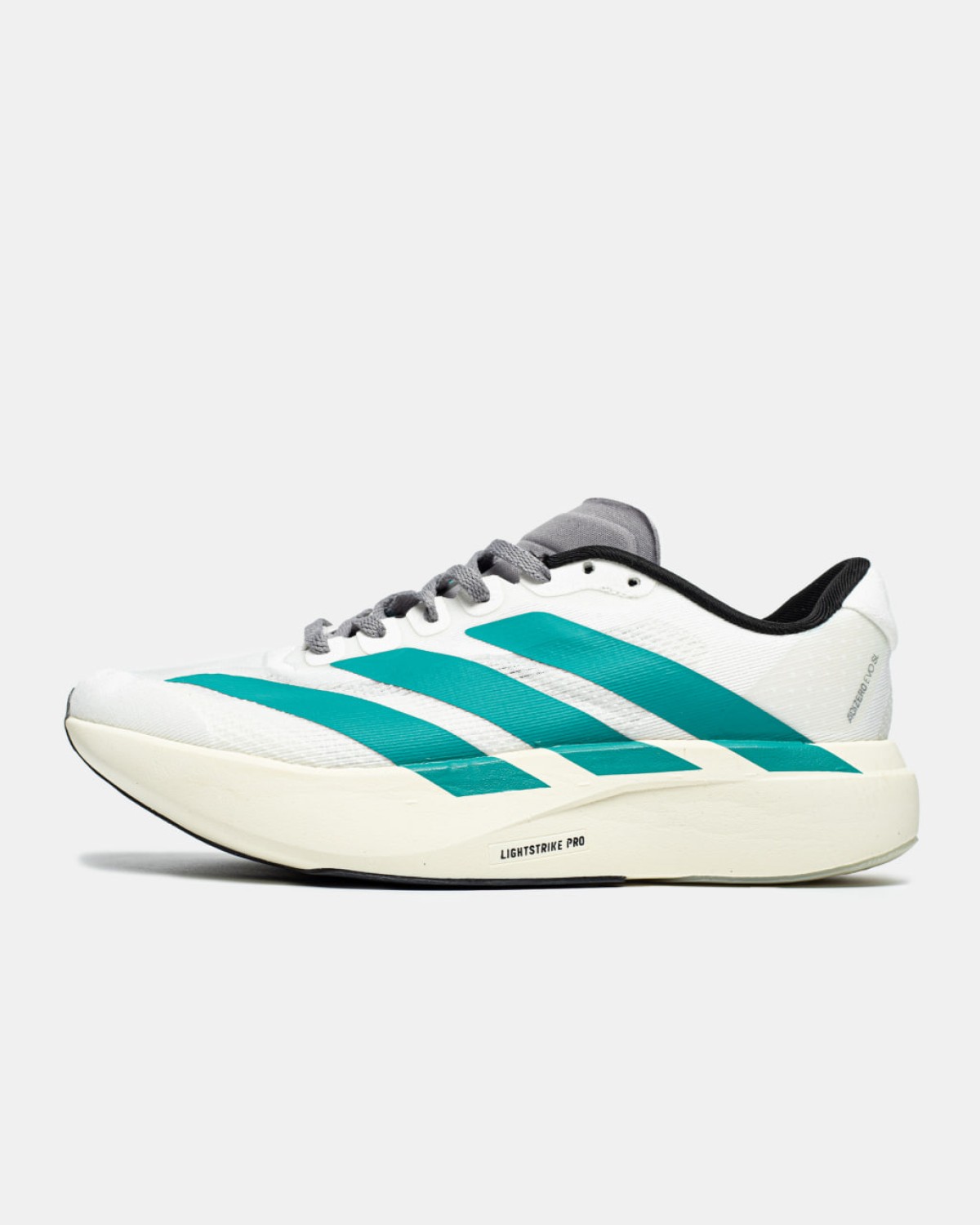 Adidas Adizero Evo SL Footwear White