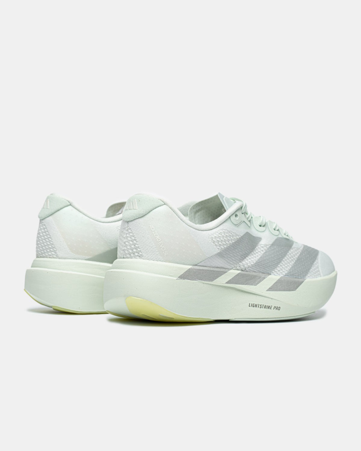 Adidas Adizero Evo SL Adidas Adizero Evo SL