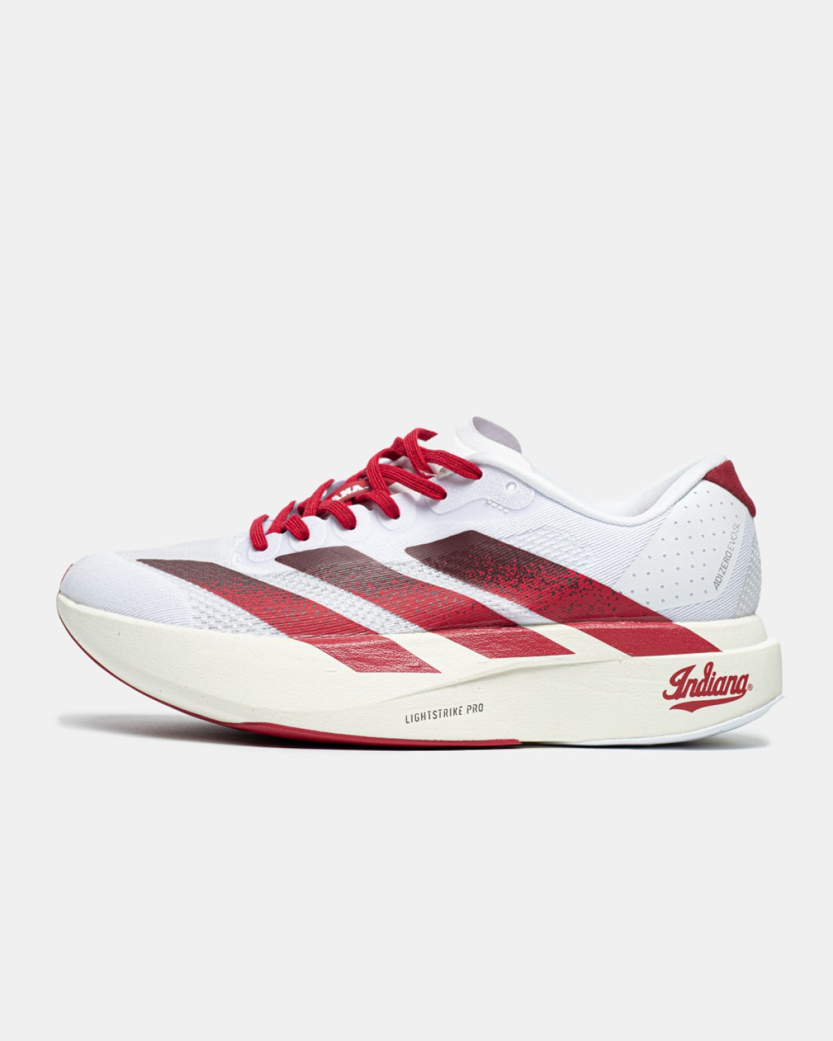 Adidas Adizero Evo SL